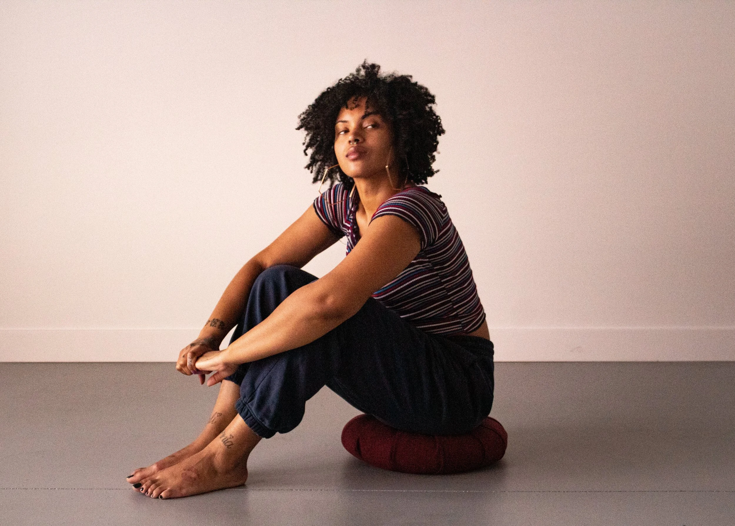 DidierMeditationShoot-27.jpg