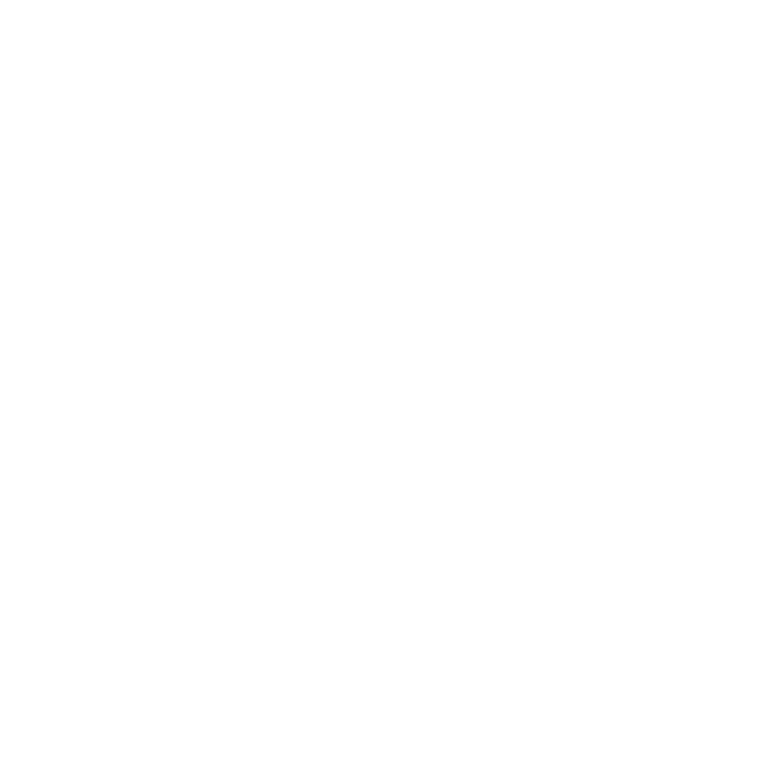 Light &amp; Water
