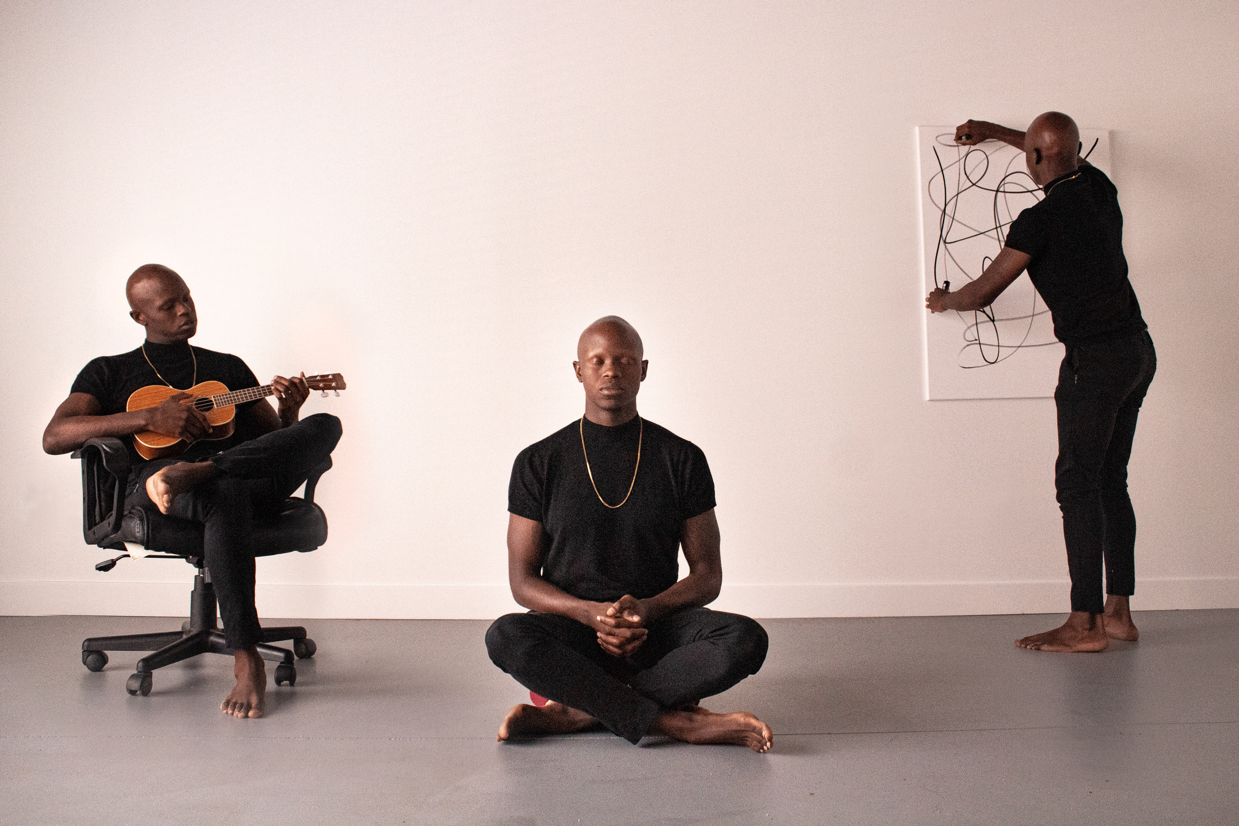 DidierMeditationShootMulti (1).png