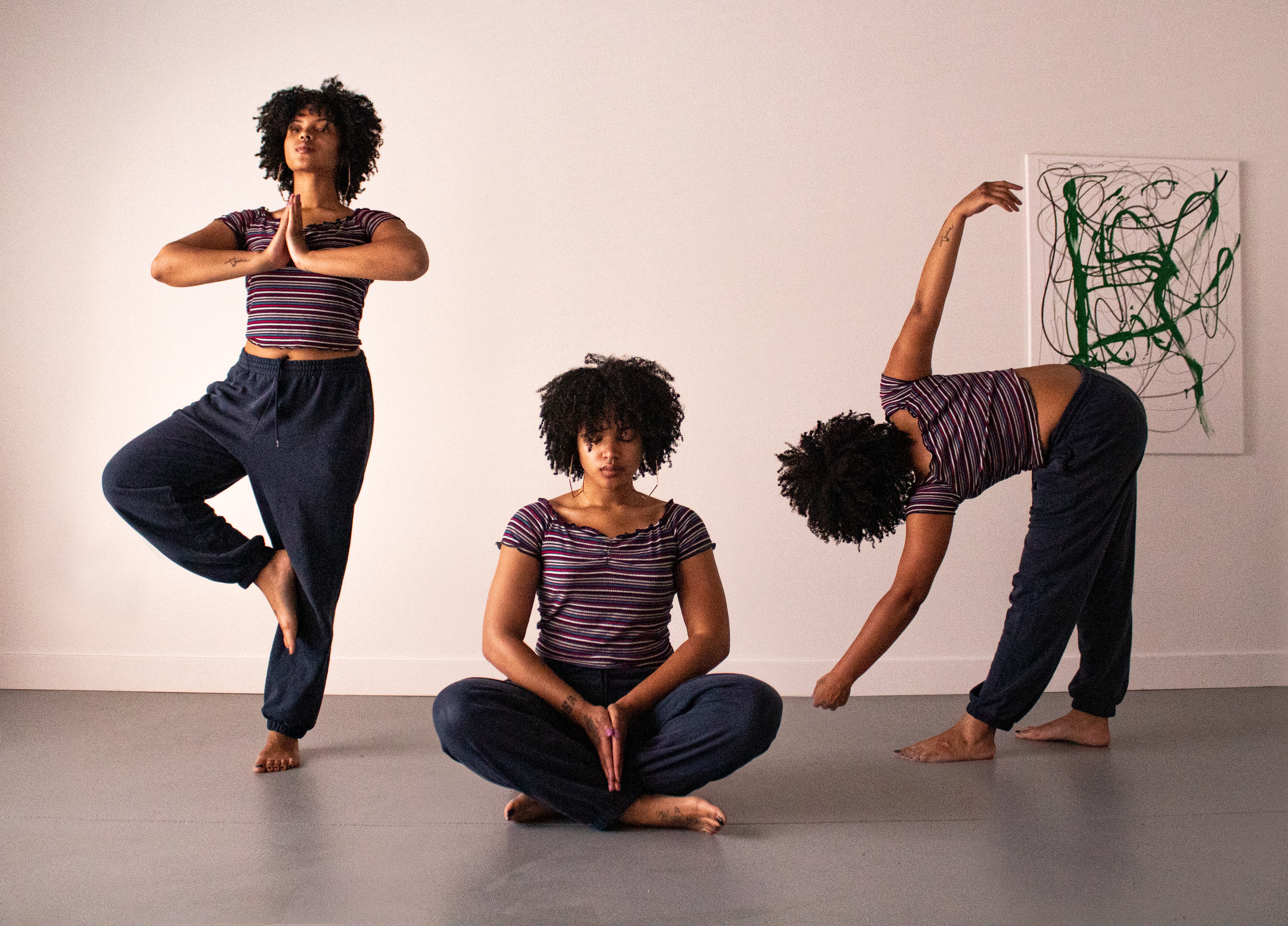 MeditationShootMulti_Kali (1).png