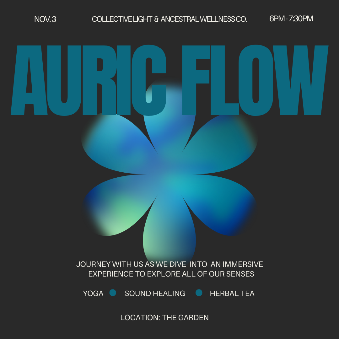 Nov. 3 Auric Flow - 1.PNG
