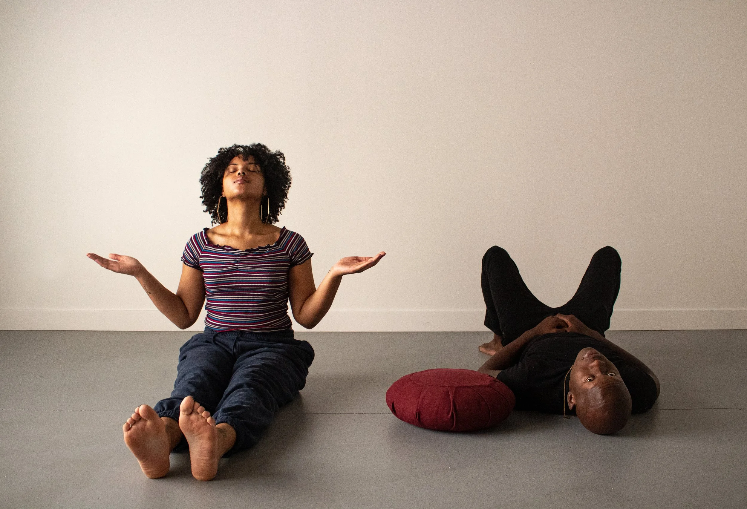 DidierMeditationShoot-9.jpg