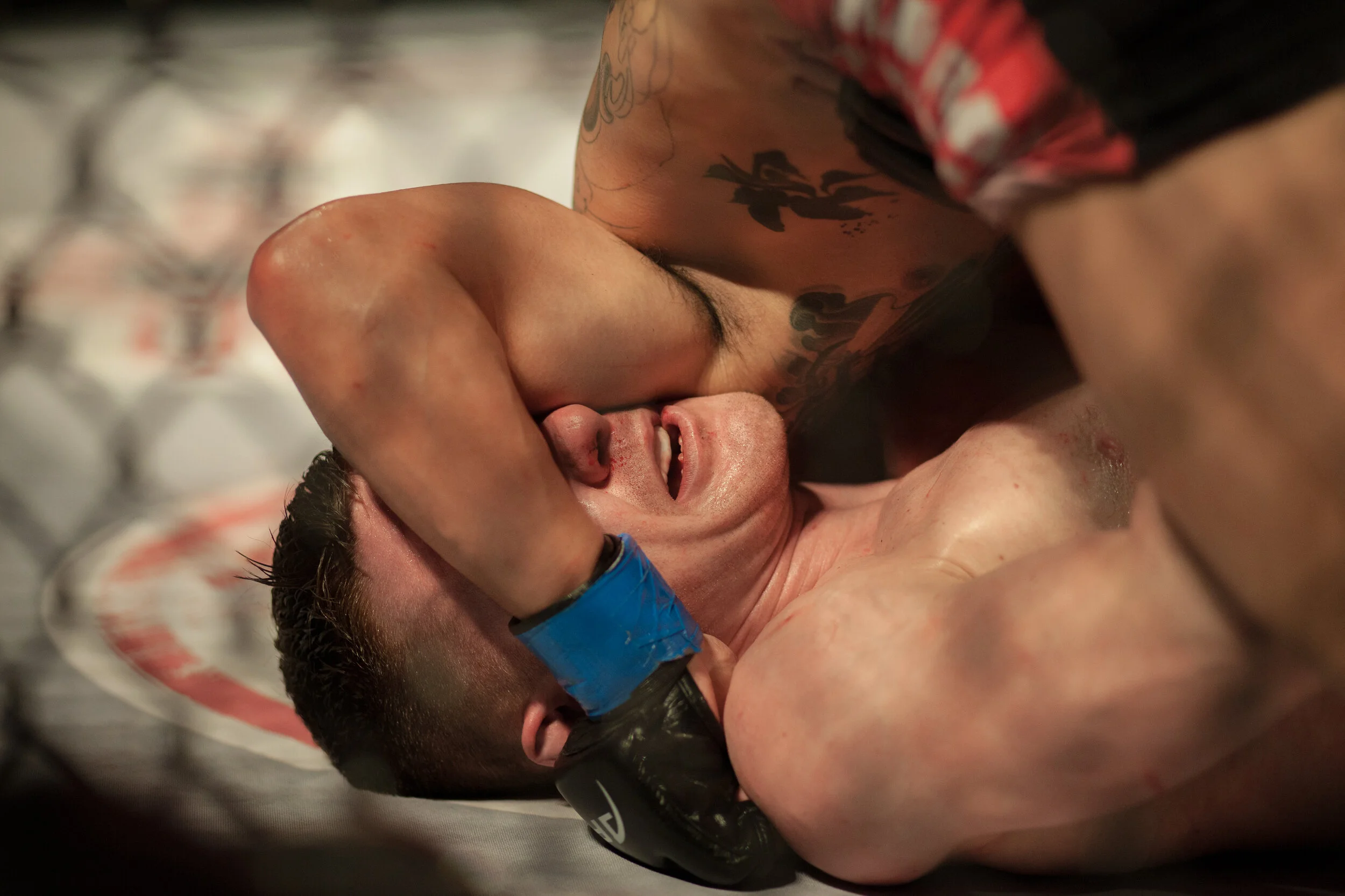 MMA2579.jpg