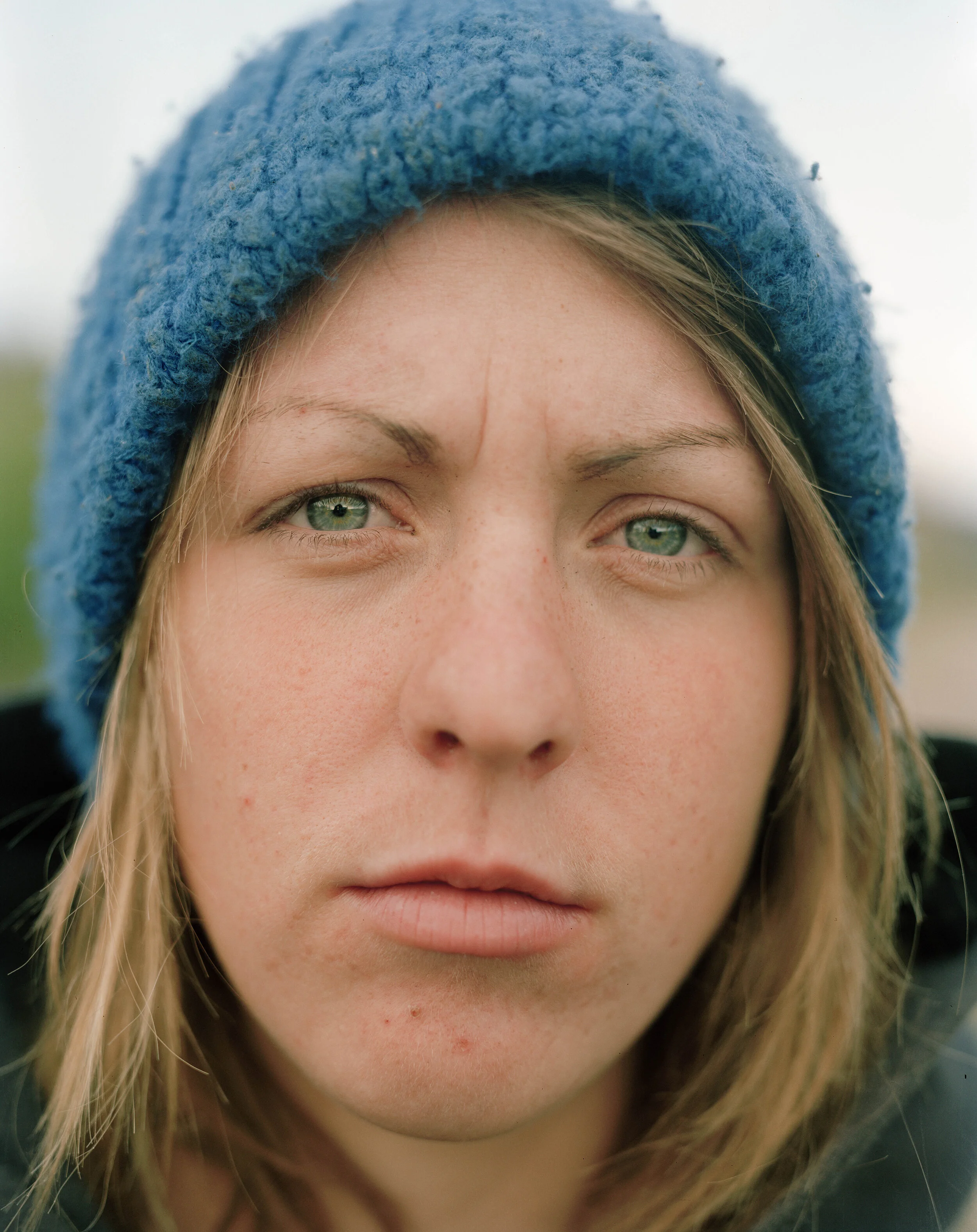  Reneé 