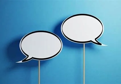 chat bubble.jpg