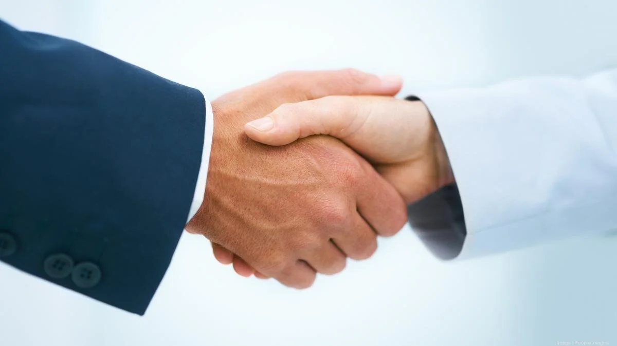 Handshake.jpg