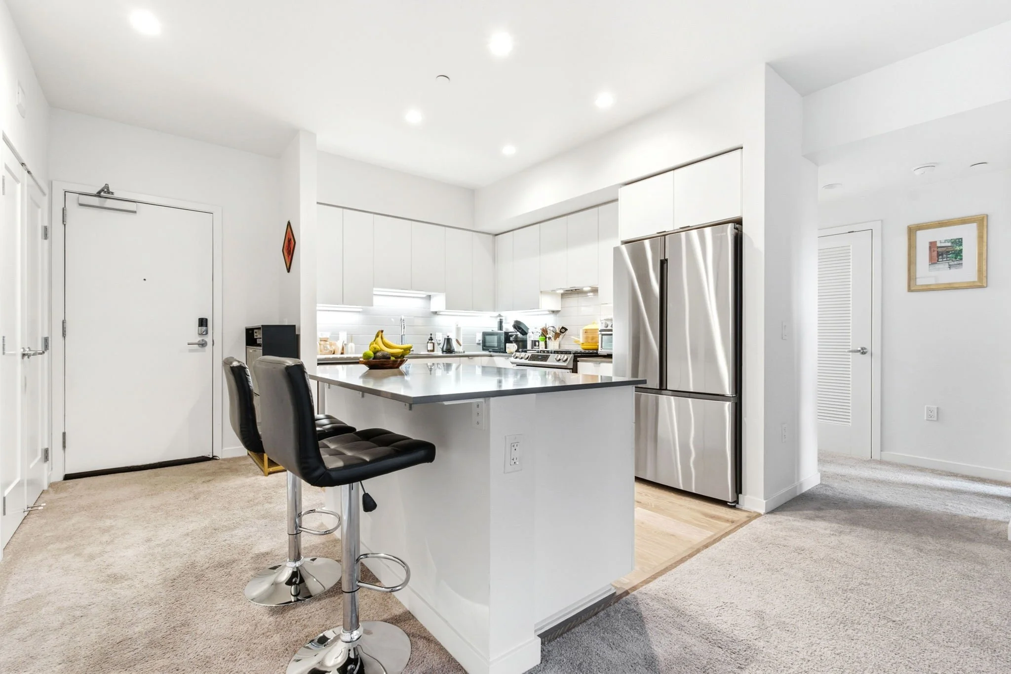 18-web-or-mls-JBPHOTOHOMES_009.jpg