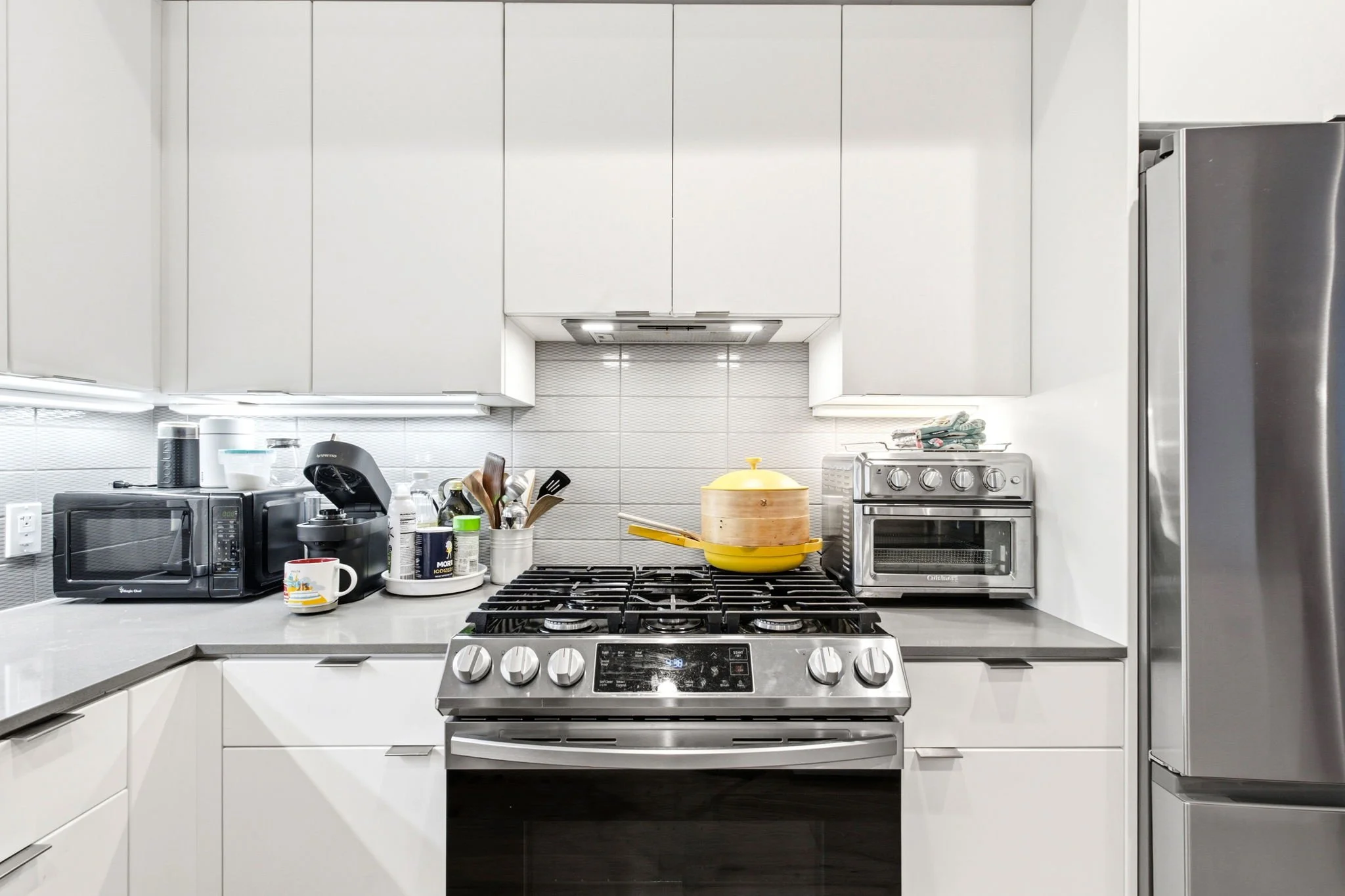 15-web-or-mls-JBPHOTOHOMES_006.jpg