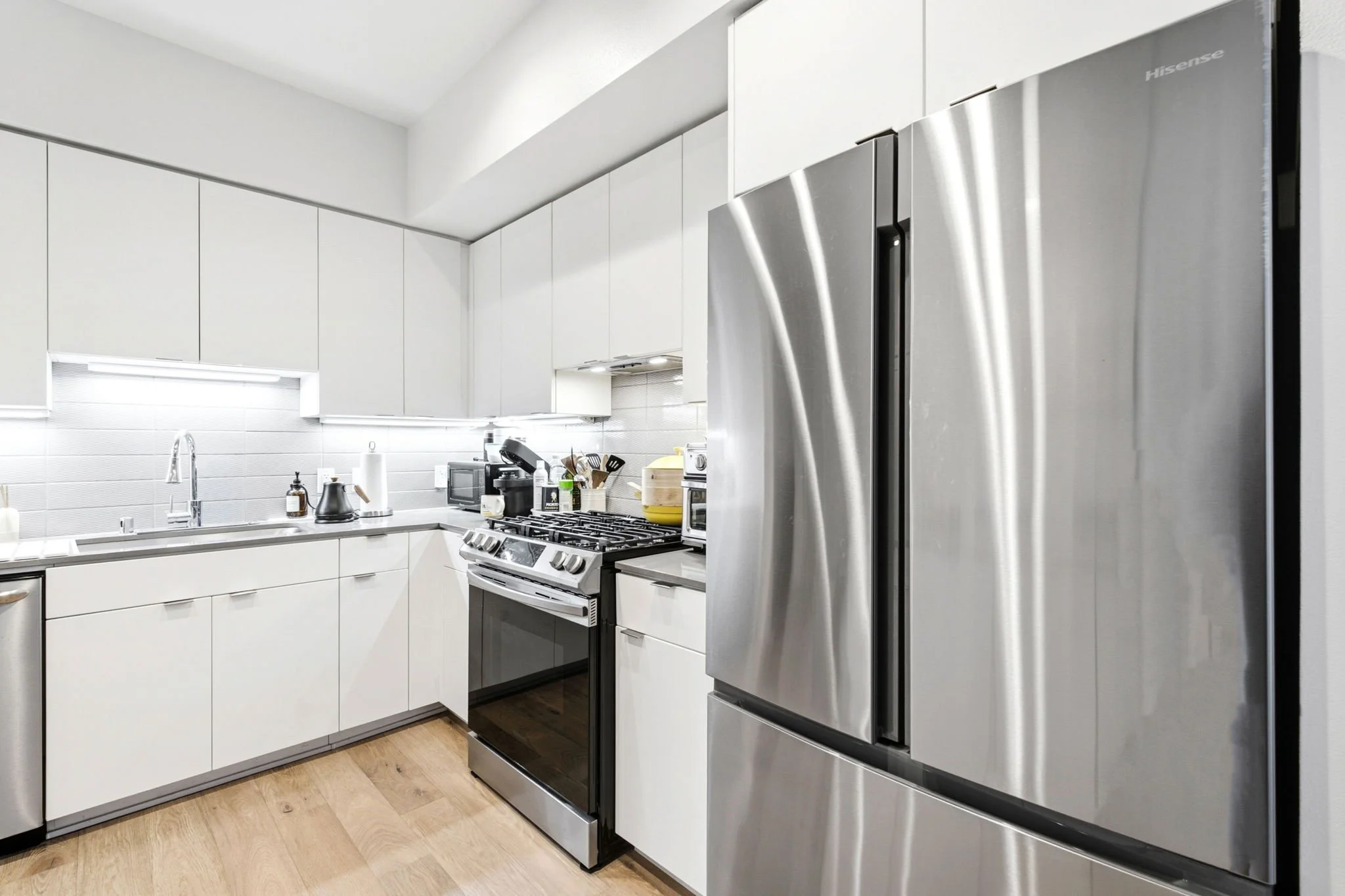 14-web-or-mls-JBPHOTOHOMES_005.jpg