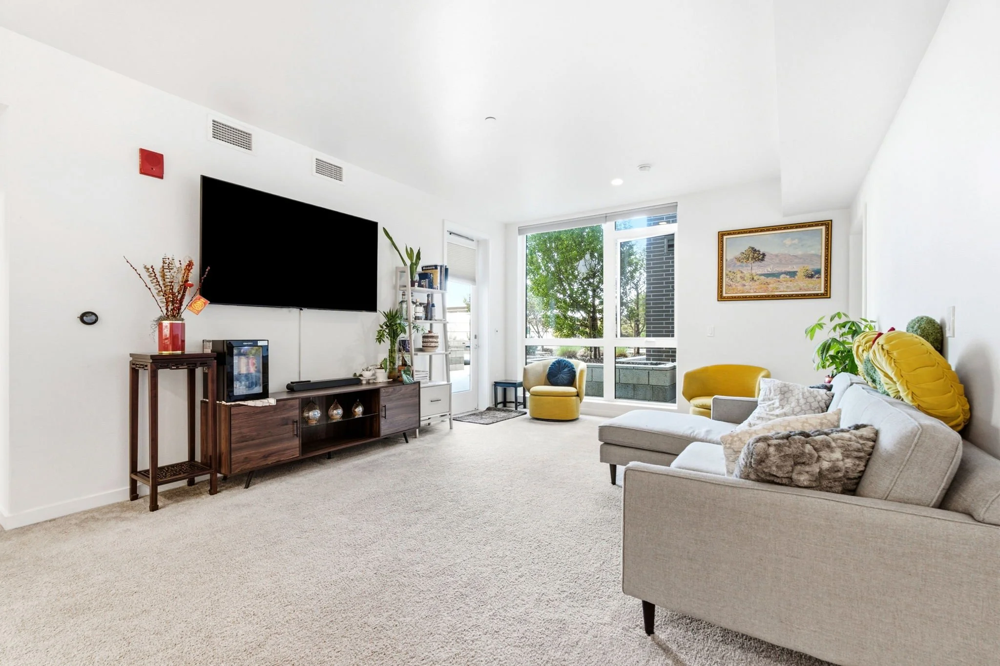 23-web-or-mls-JBPHOTOHOMES_012.jpg