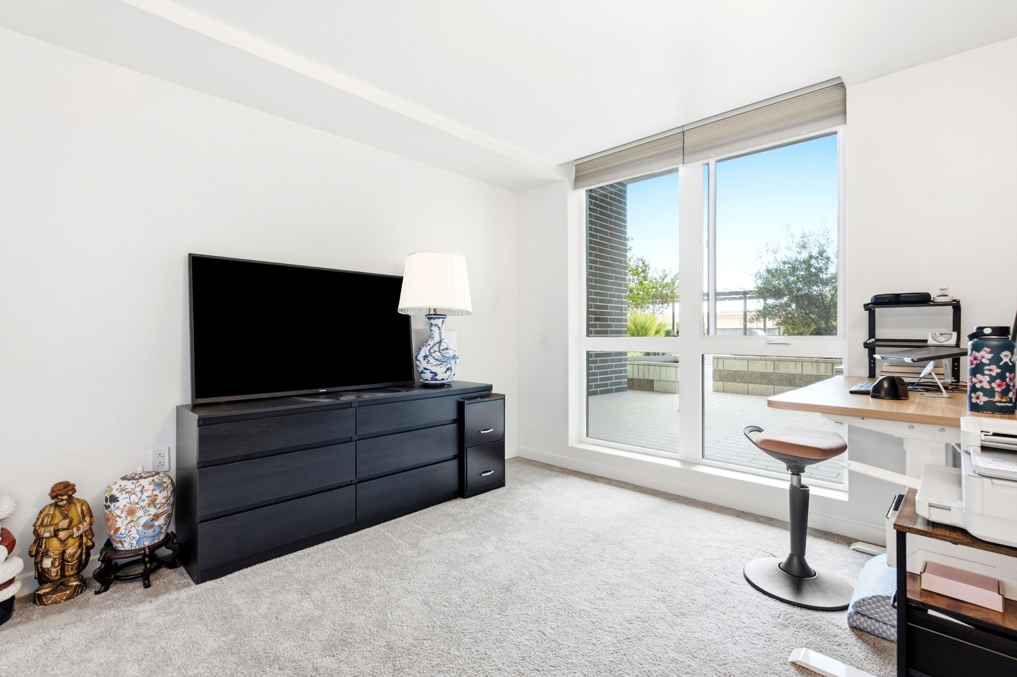 31-web-or-mls-JBPHOTOHOMES_020.jpg