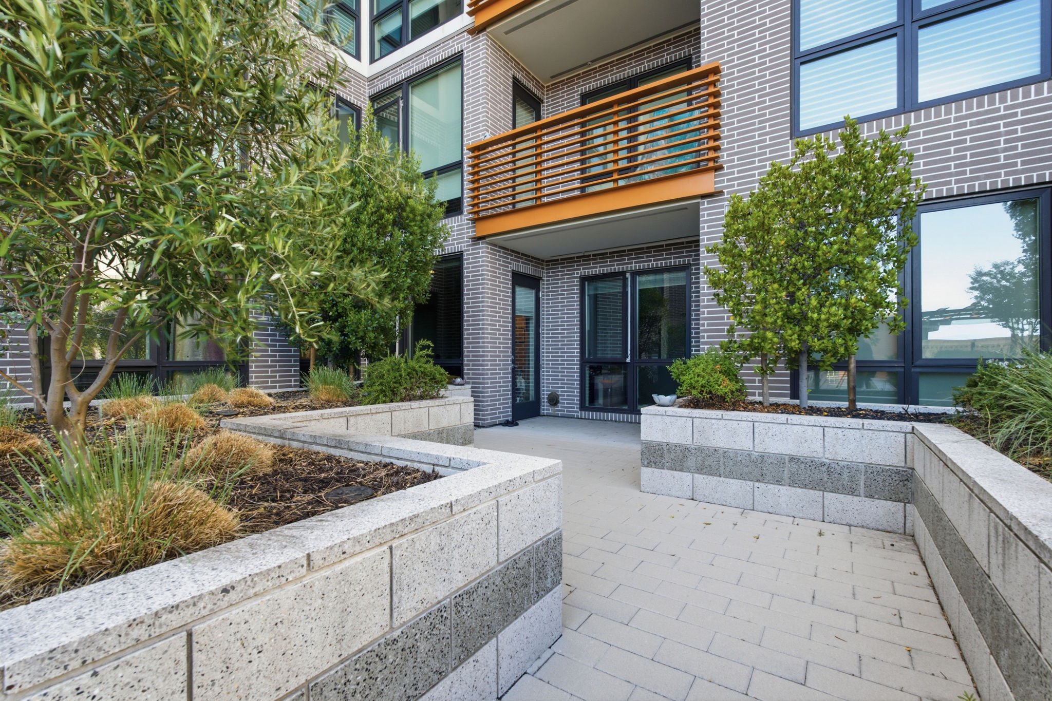52-web-or-mls-JBPHOTOHOMES_036.jpg