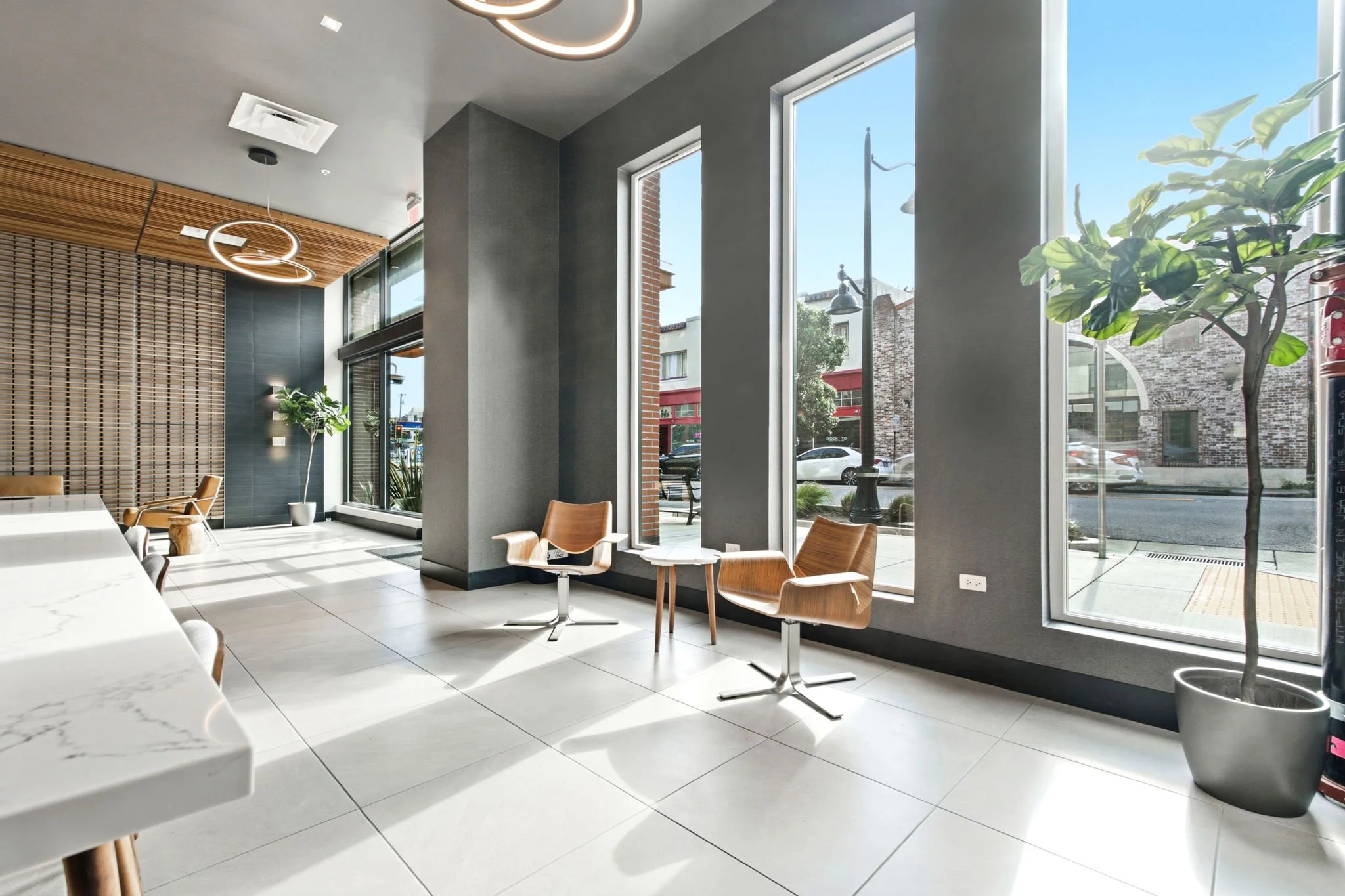 94-web-or-mls-JBPHOTOHOMES_078.jpg