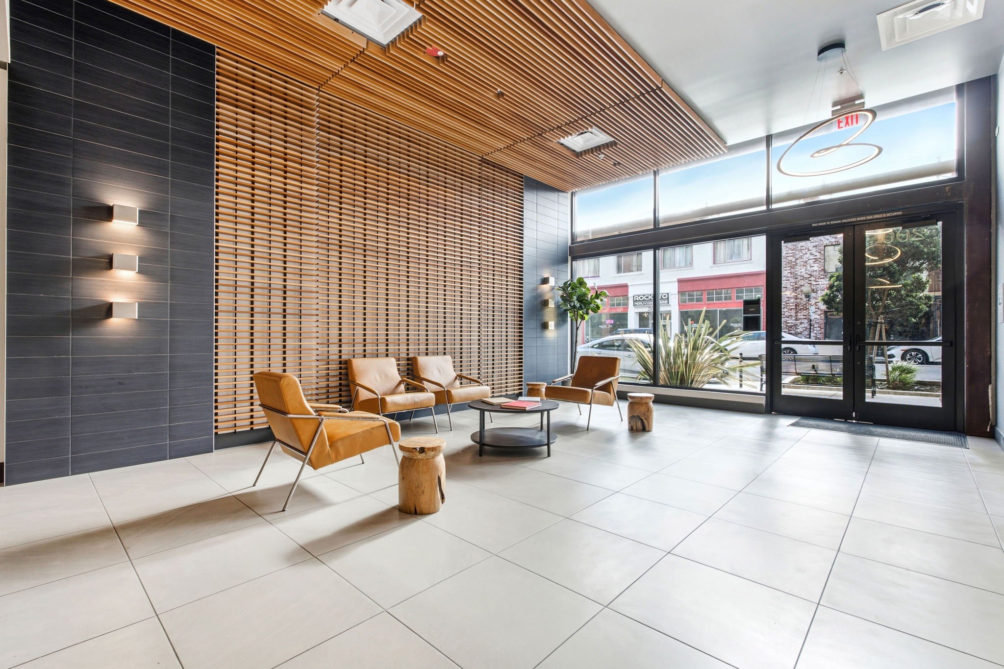 88-web-or-mls-JBPHOTOHOMES_072.jpg
