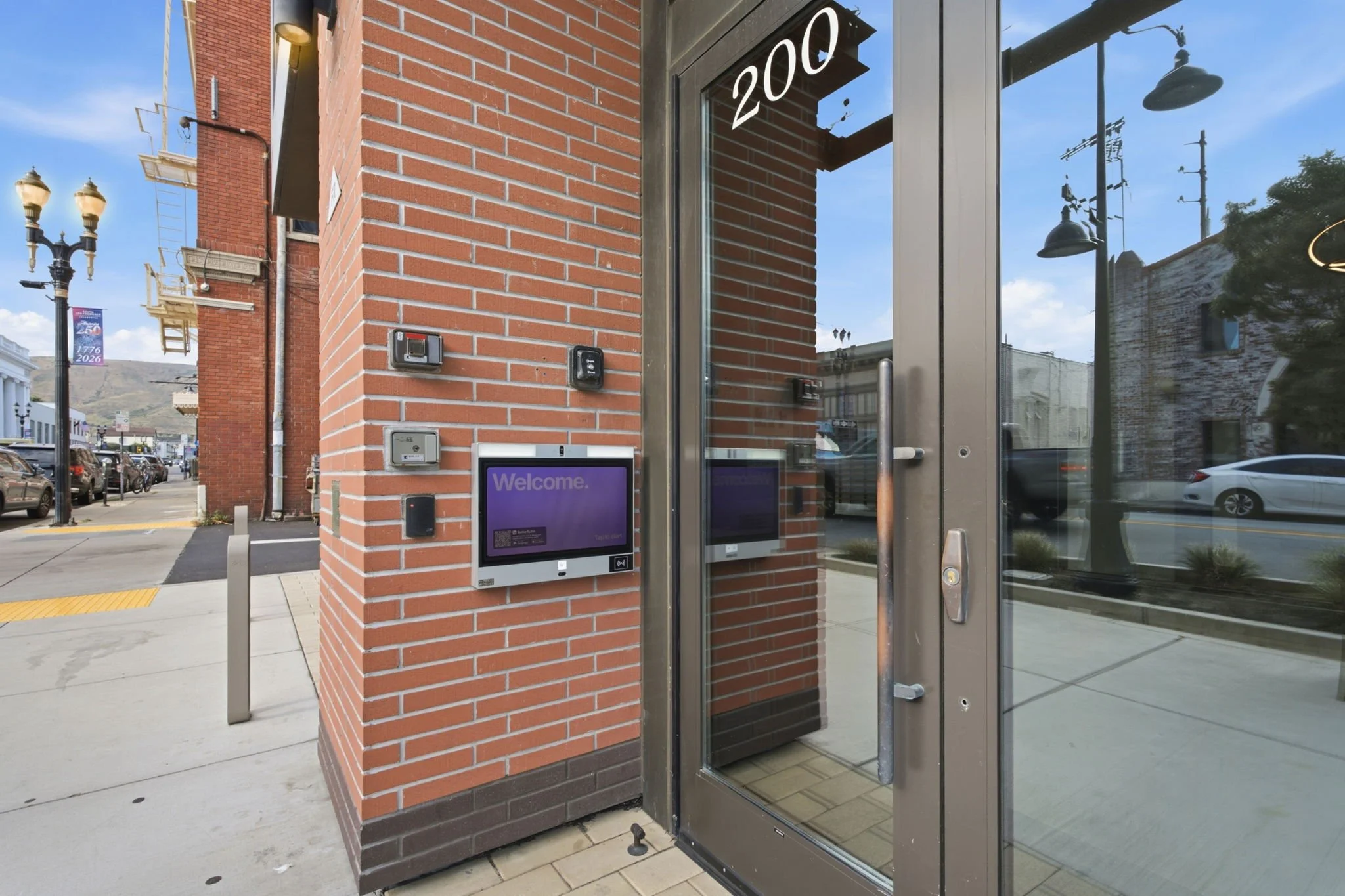 8-web-or-mls-JBPHOTOHOMES_084.jpg