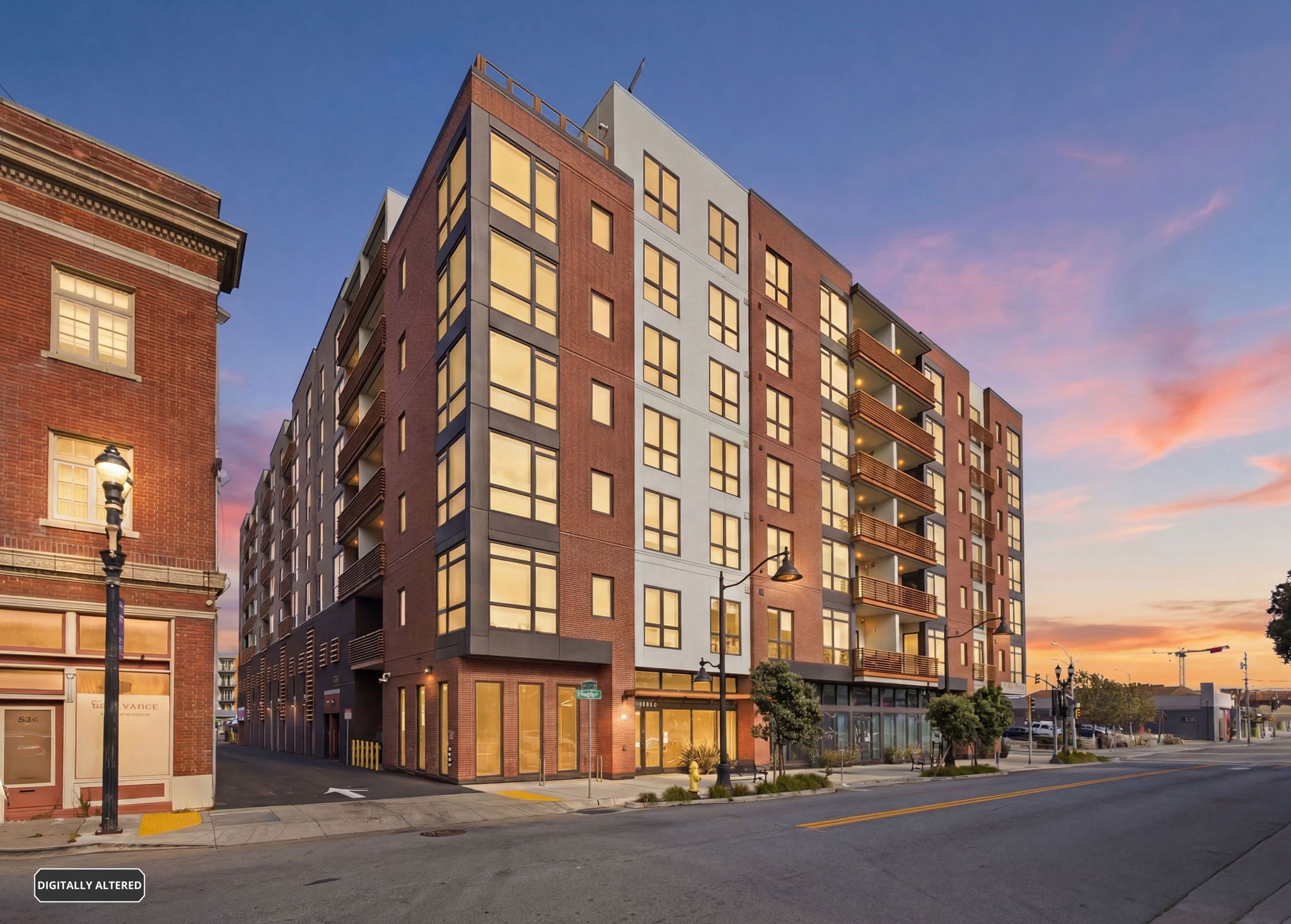 1-web-or-mls-JBPHOTOHOMES_080.jpg