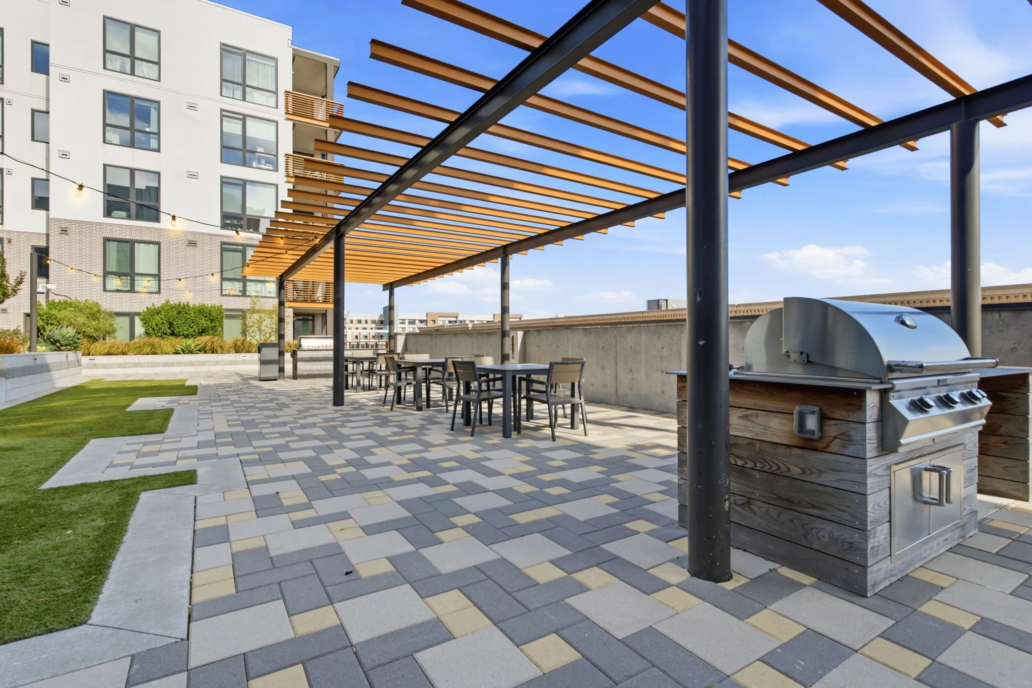 53-web-or-mls-JBPHOTOHOMES_037.jpg