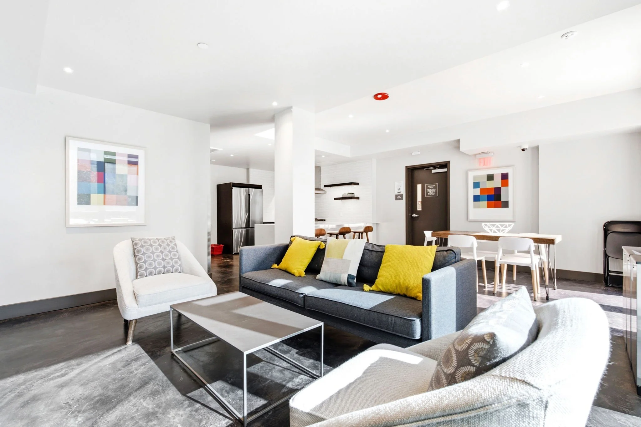 59-web-or-mls-JBPHOTOHOMES_043.jpg
