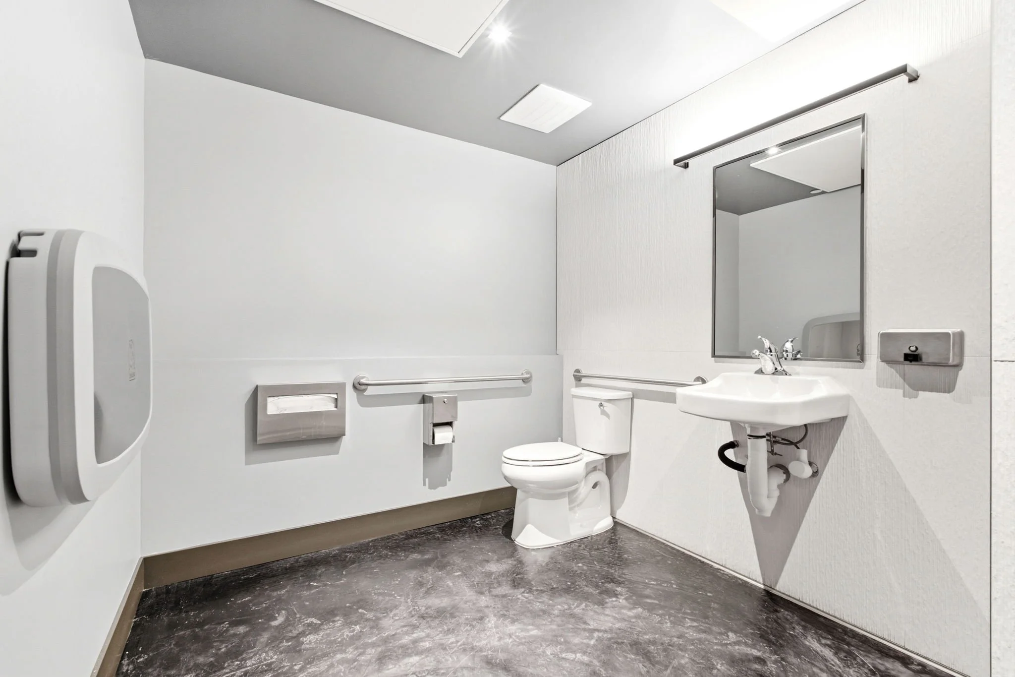 64-web-or-mls-JBPHOTOHOMES_048.jpg