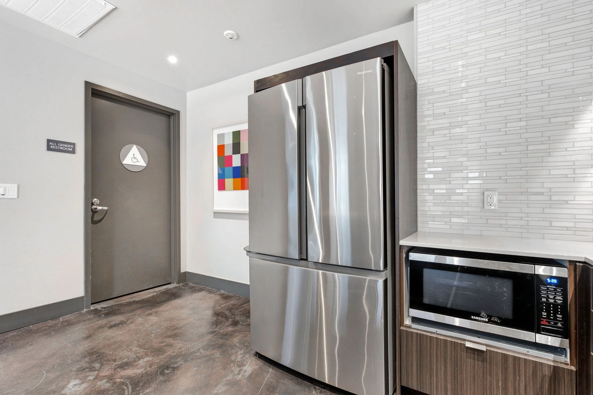 67-web-or-mls-JBPHOTOHOMES_051.jpg