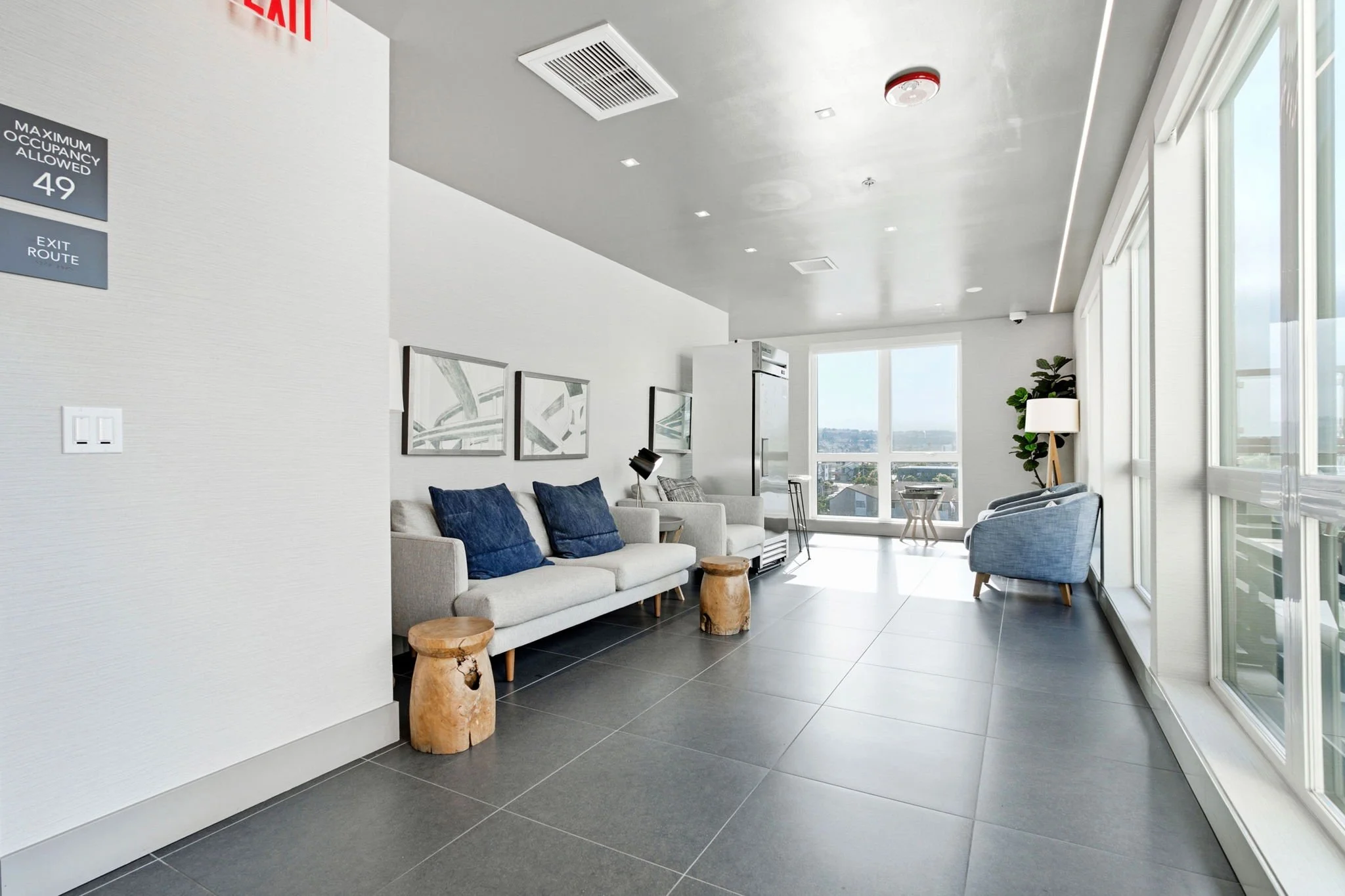 69-web-or-mls-JBPHOTOHOMES_053.jpg
