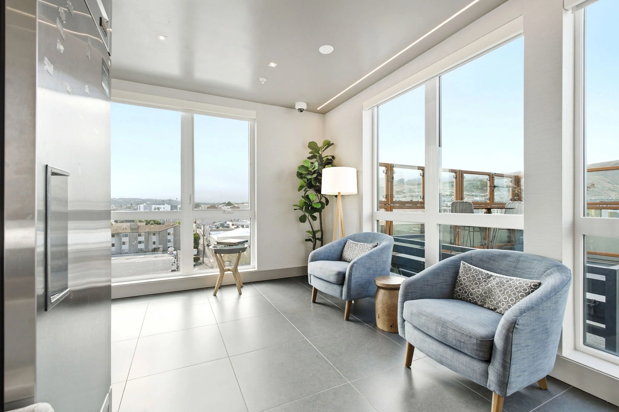 72-web-or-mls-JBPHOTOHOMES_056.jpg