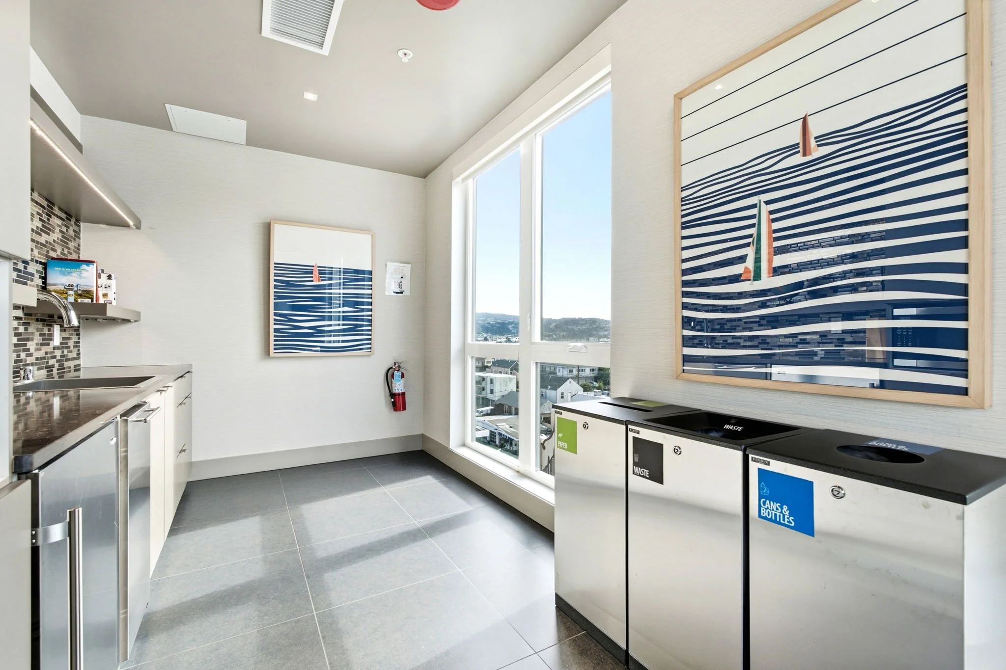 74-web-or-mls-JBPHOTOHOMES_058.jpg