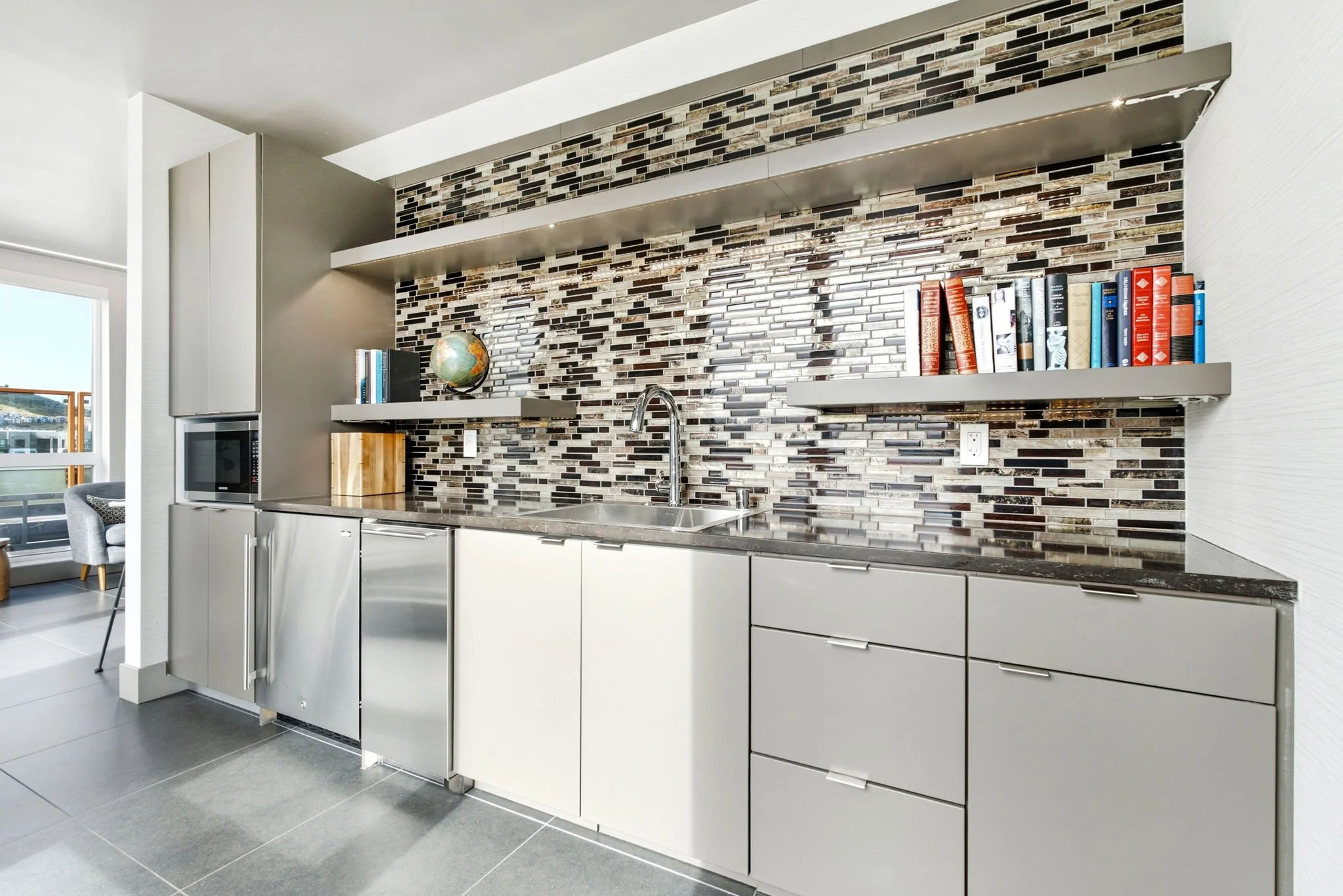 75-web-or-mls-JBPHOTOHOMES_059.jpg