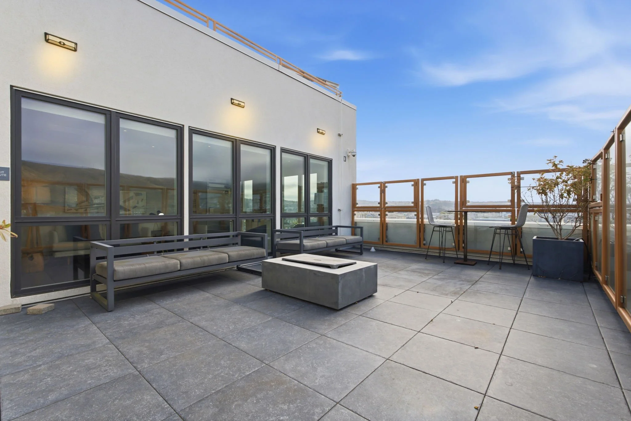 77-web-or-mls-JBPHOTOHOMES_061.jpg