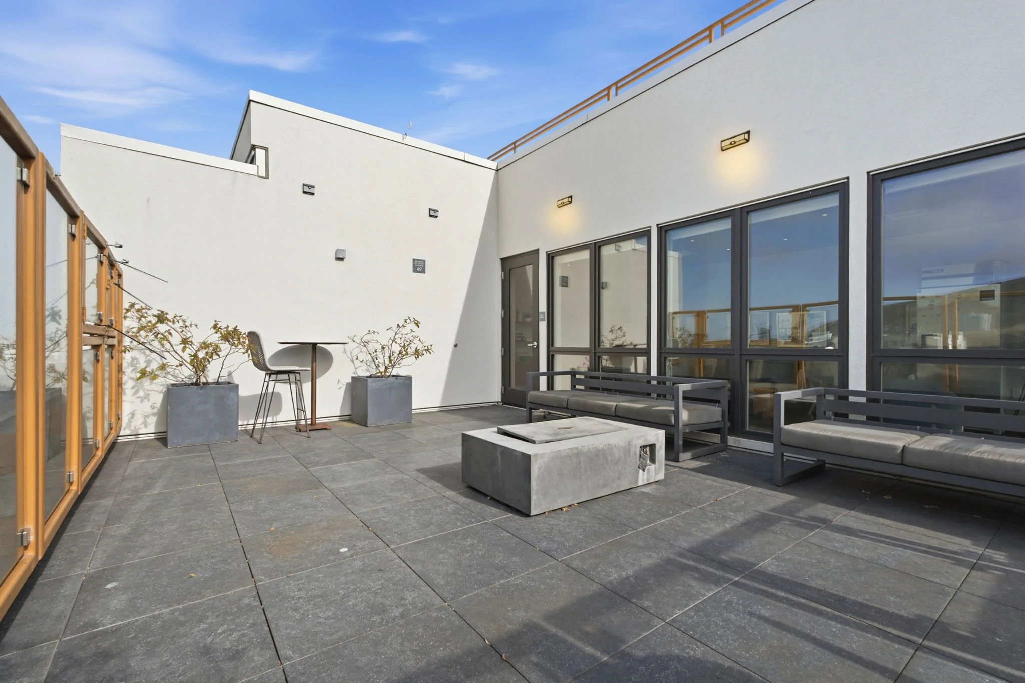 78-web-or-mls-JBPHOTOHOMES_062.jpg