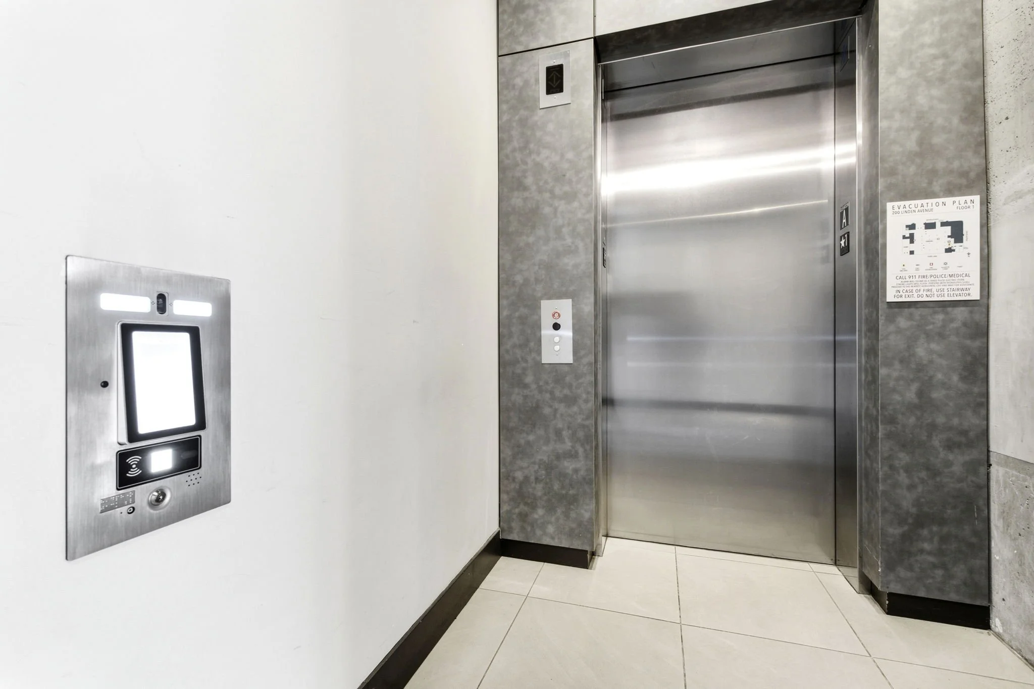 84-web-or-mls-JBPHOTOHOMES_068.jpg