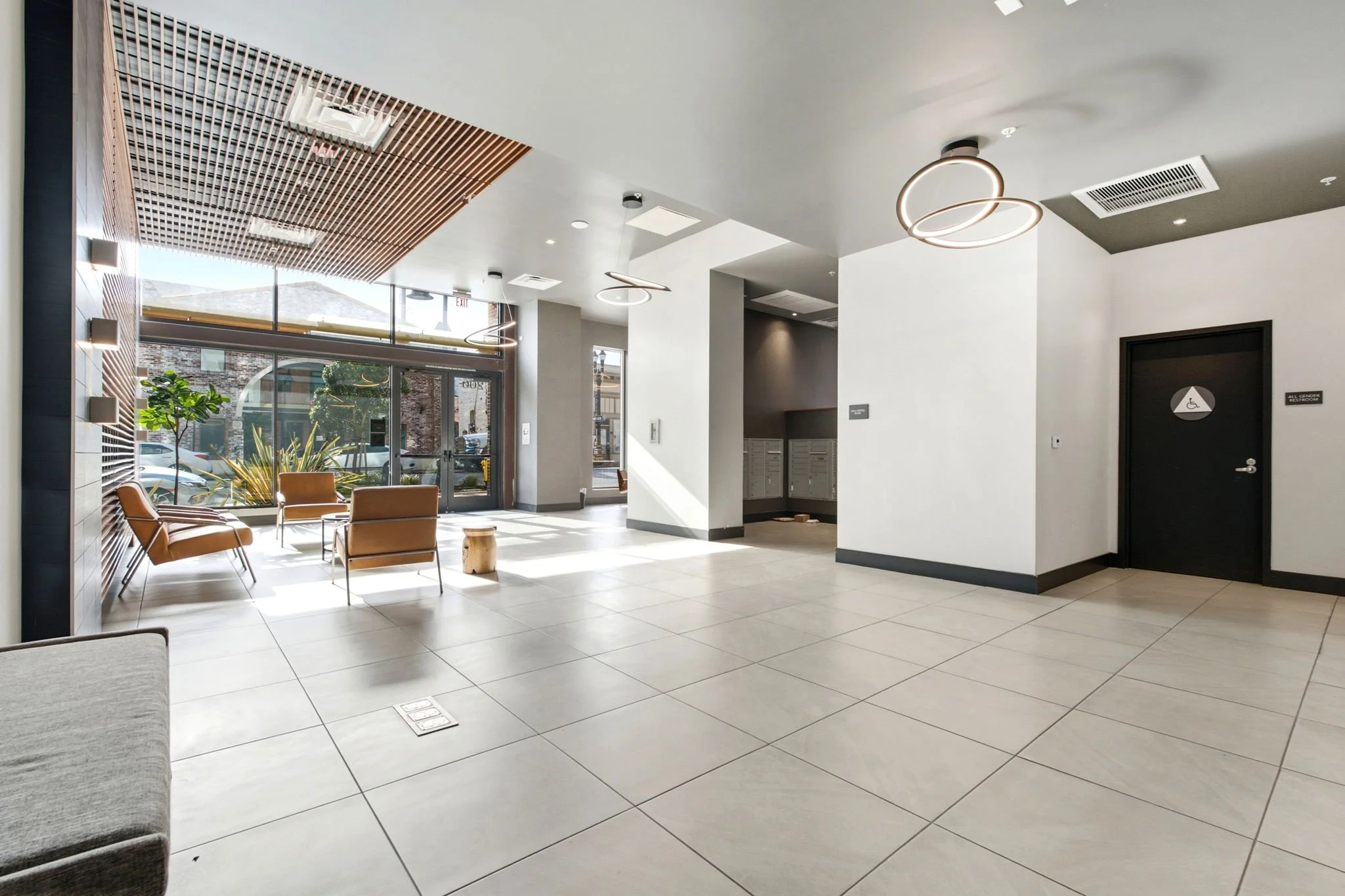 86-web-or-mls-JBPHOTOHOMES_070.jpg