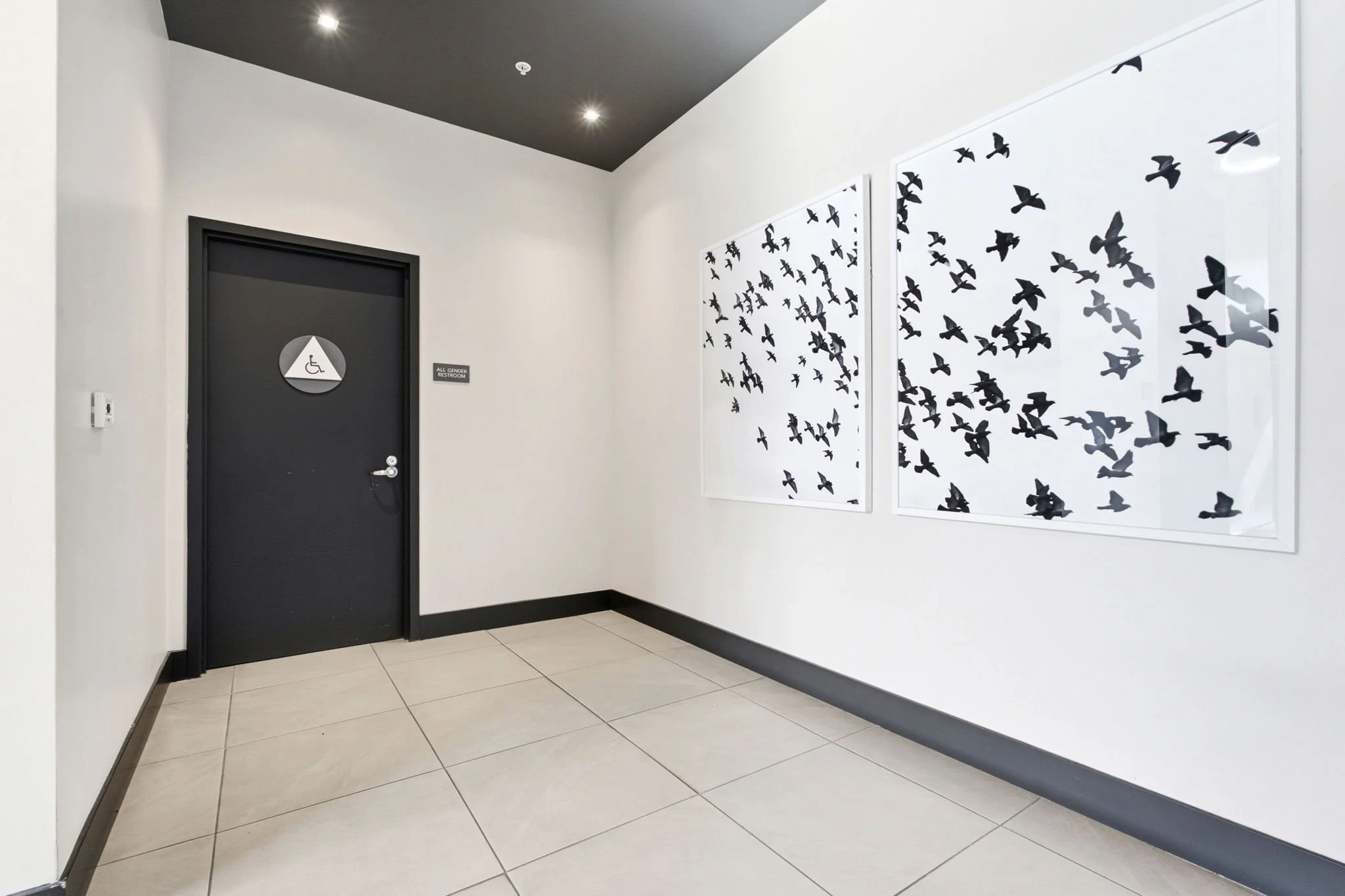 87-web-or-mls-JBPHOTOHOMES_071.jpg