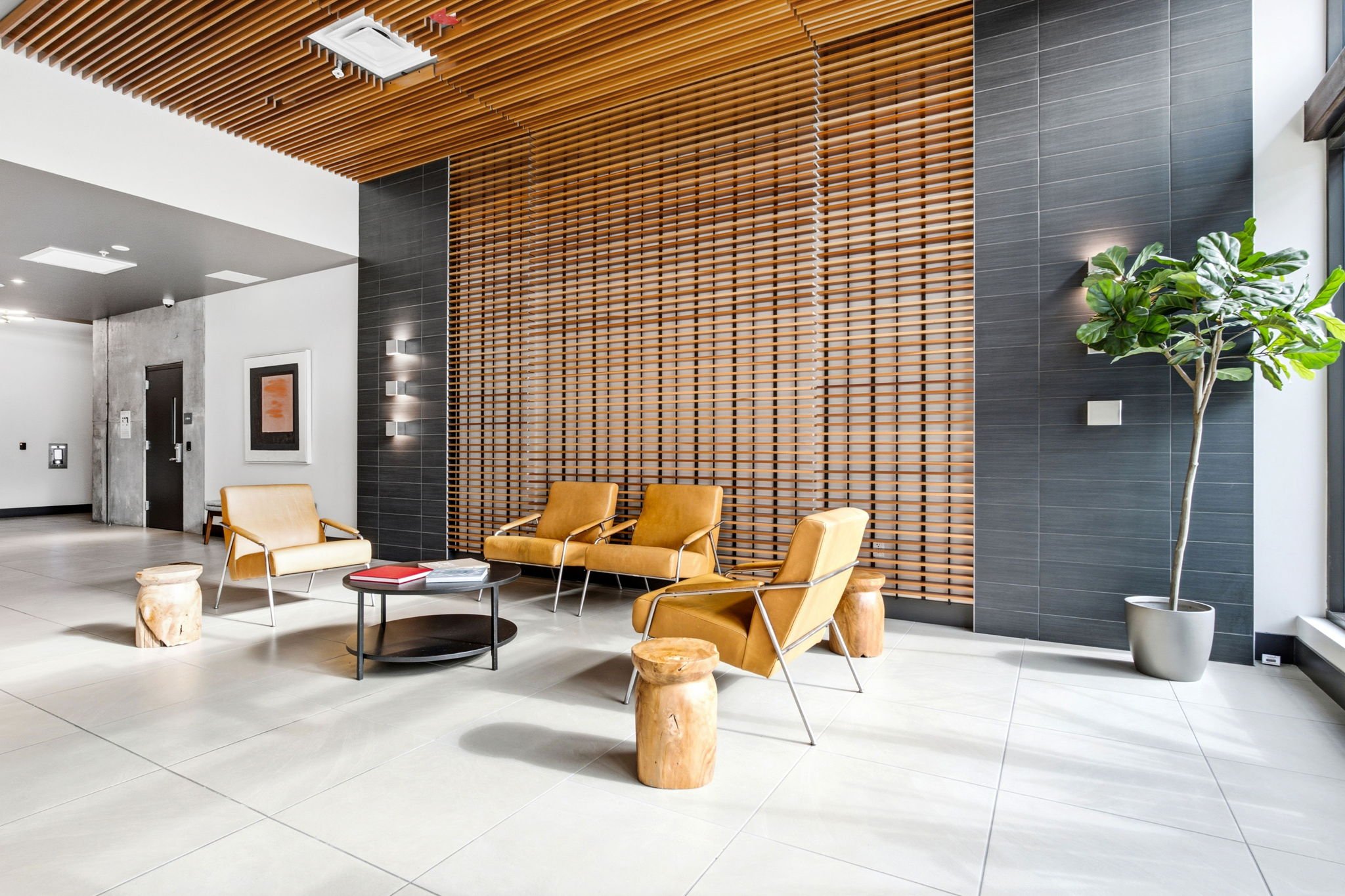 89-web-or-mls-JBPHOTOHOMES_073.jpg