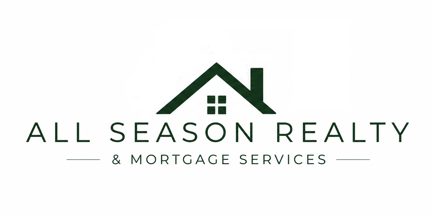 All Season Realty