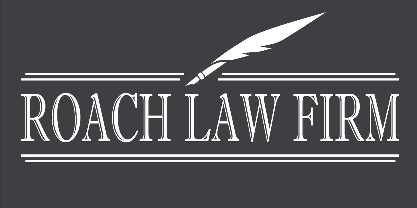 Roach Law Firm