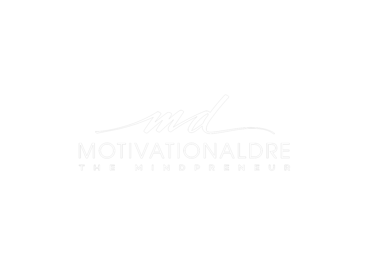 MotivationalDre