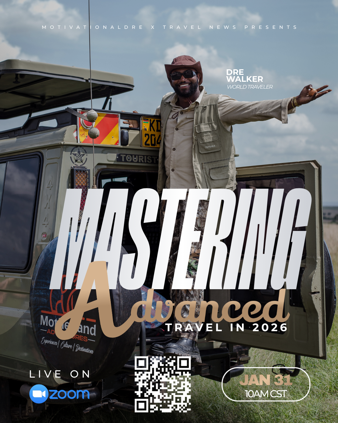 Copy of ELEVATED WORSHIP EXPERIENCE.PNG