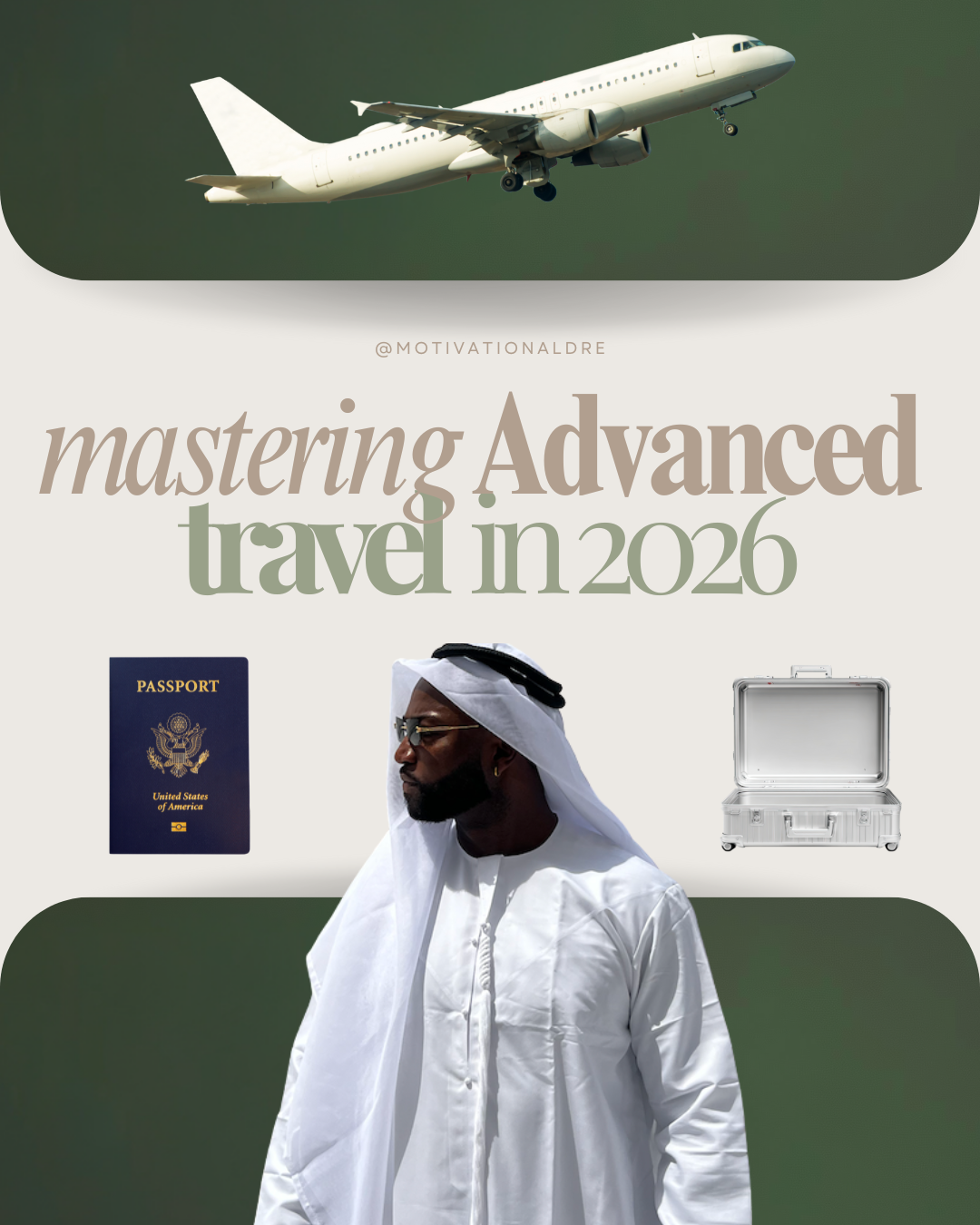 Dre's Travel Covers.png