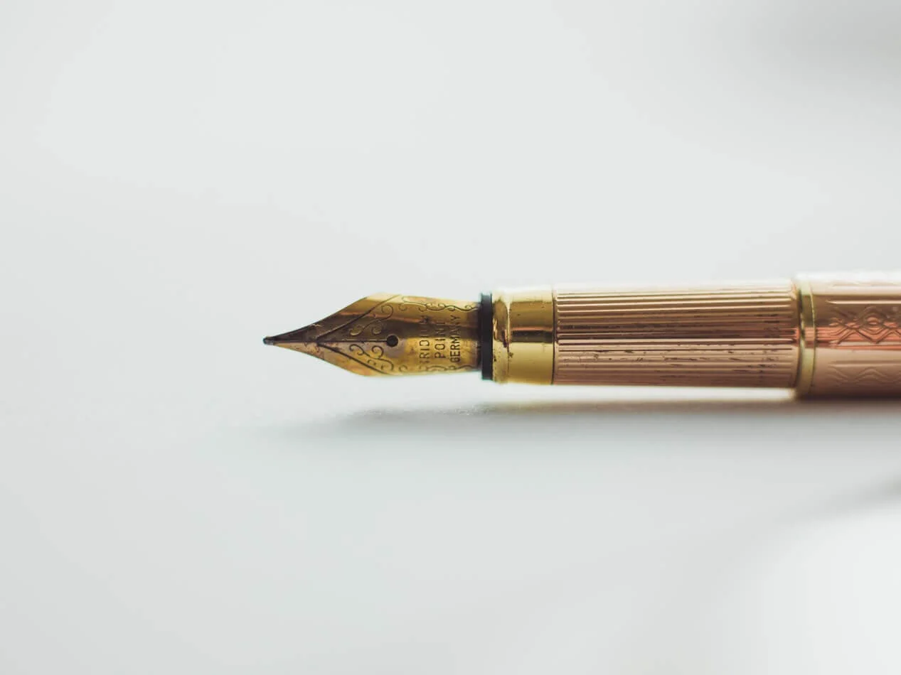 What can I negotiate in a sales contract?