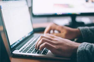 Are online property appraisal services accurate?