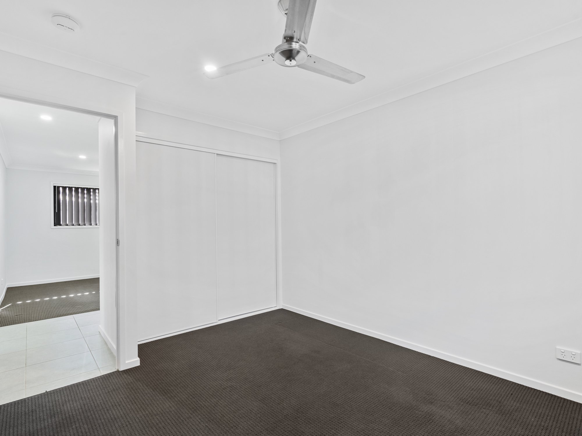 018_Open2view_ID958219-_P__14_Merino_Street.jpg