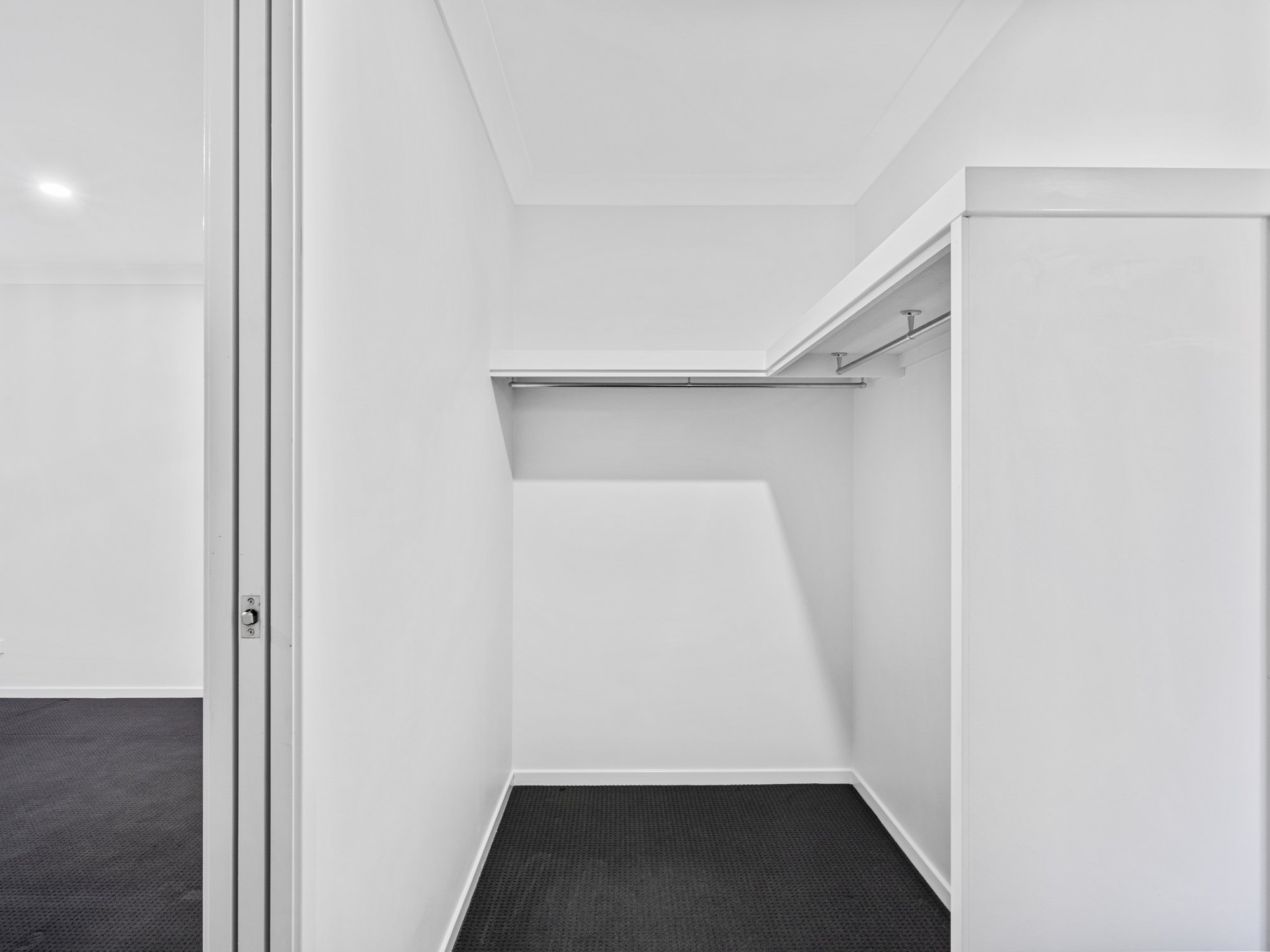 027_Open2view_ID958219-_P__14_Merino_Street.jpg