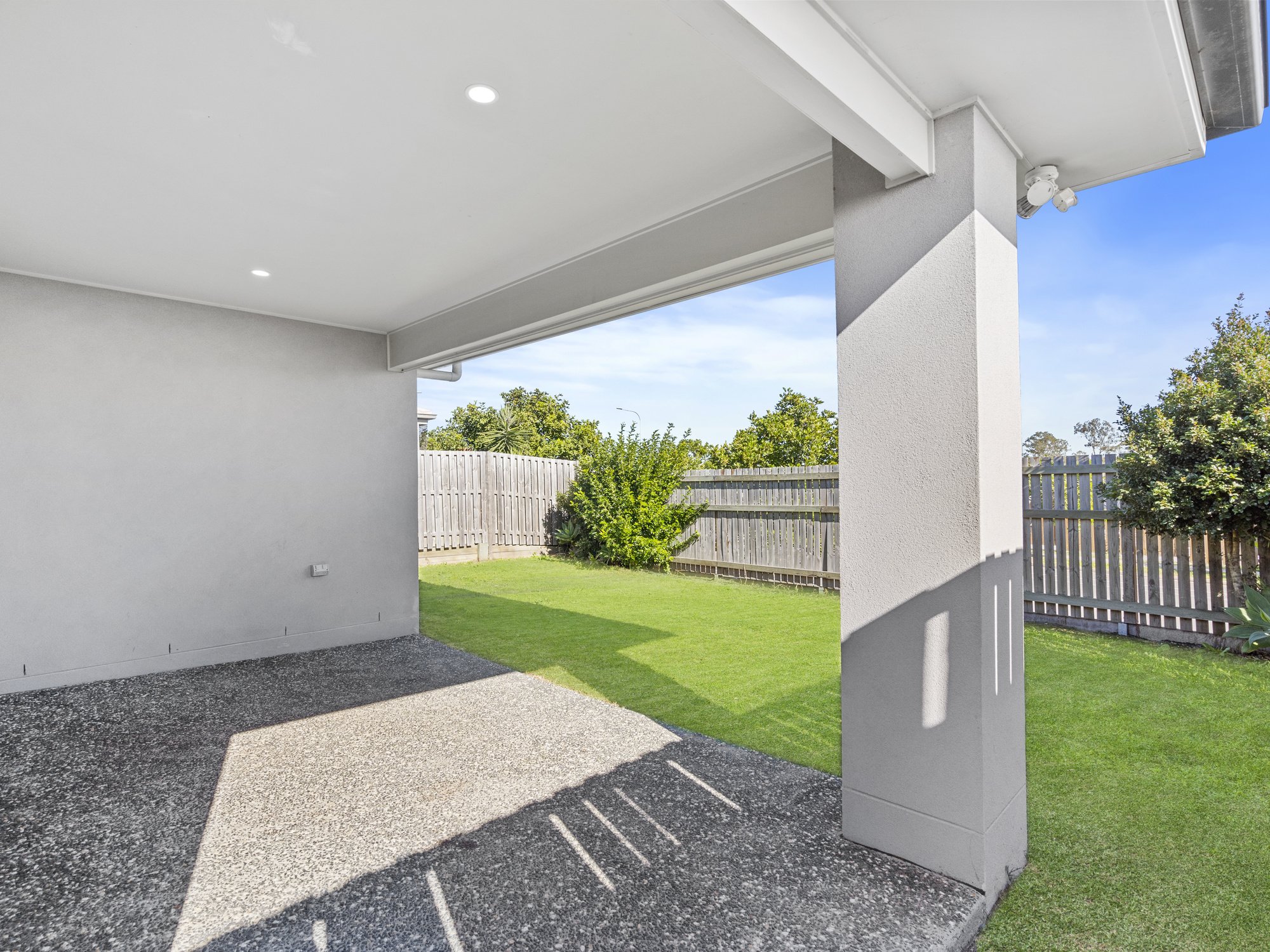 030_Open2view_ID958219-_P__14_Merino_Street.jpg