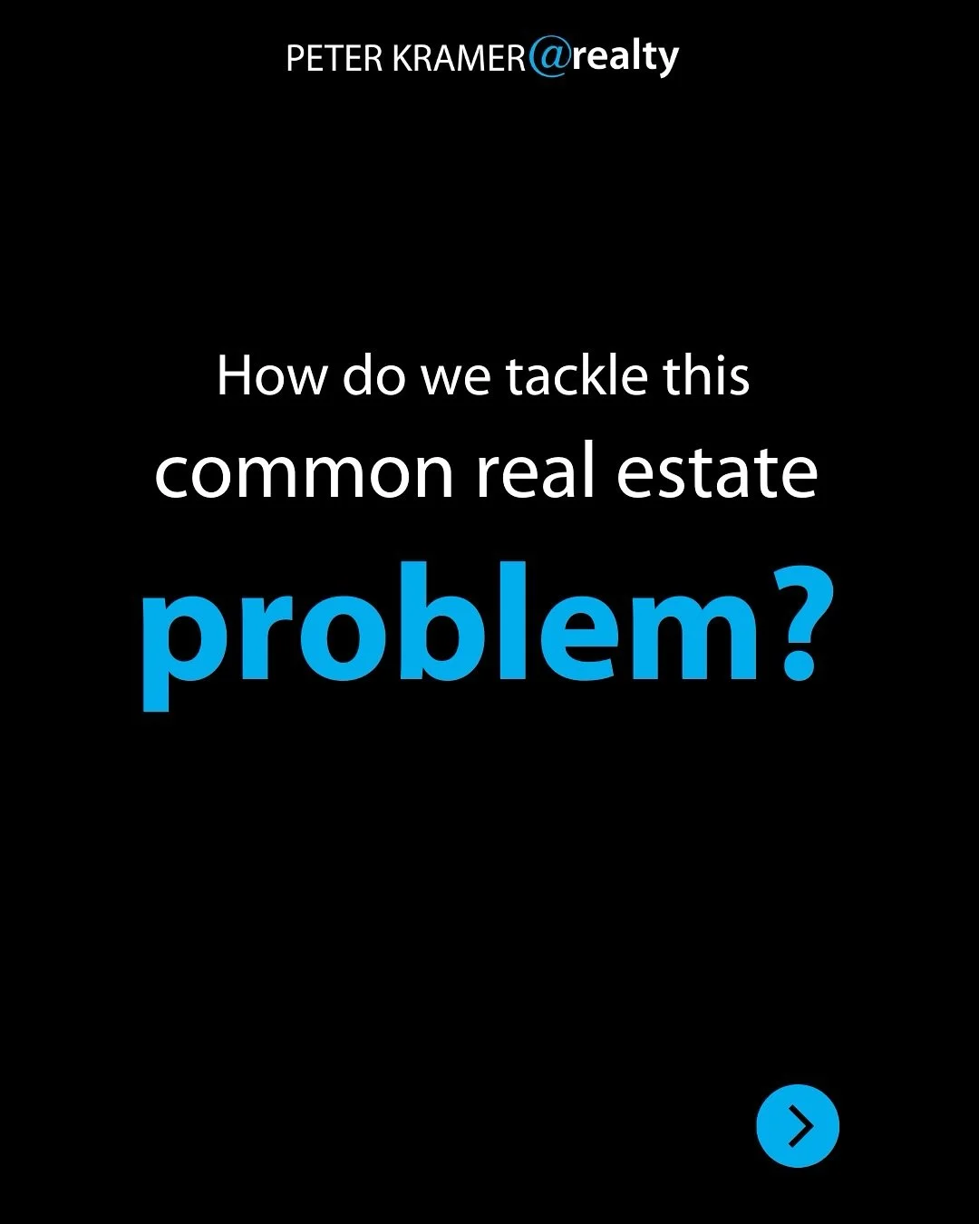 Hit me with any questions or share with a friend or family member this may help. 

#sellwithkramer #wynnummanly #manlywest #wynnumesplanade #australianrealestate #realestateau #downsizing
