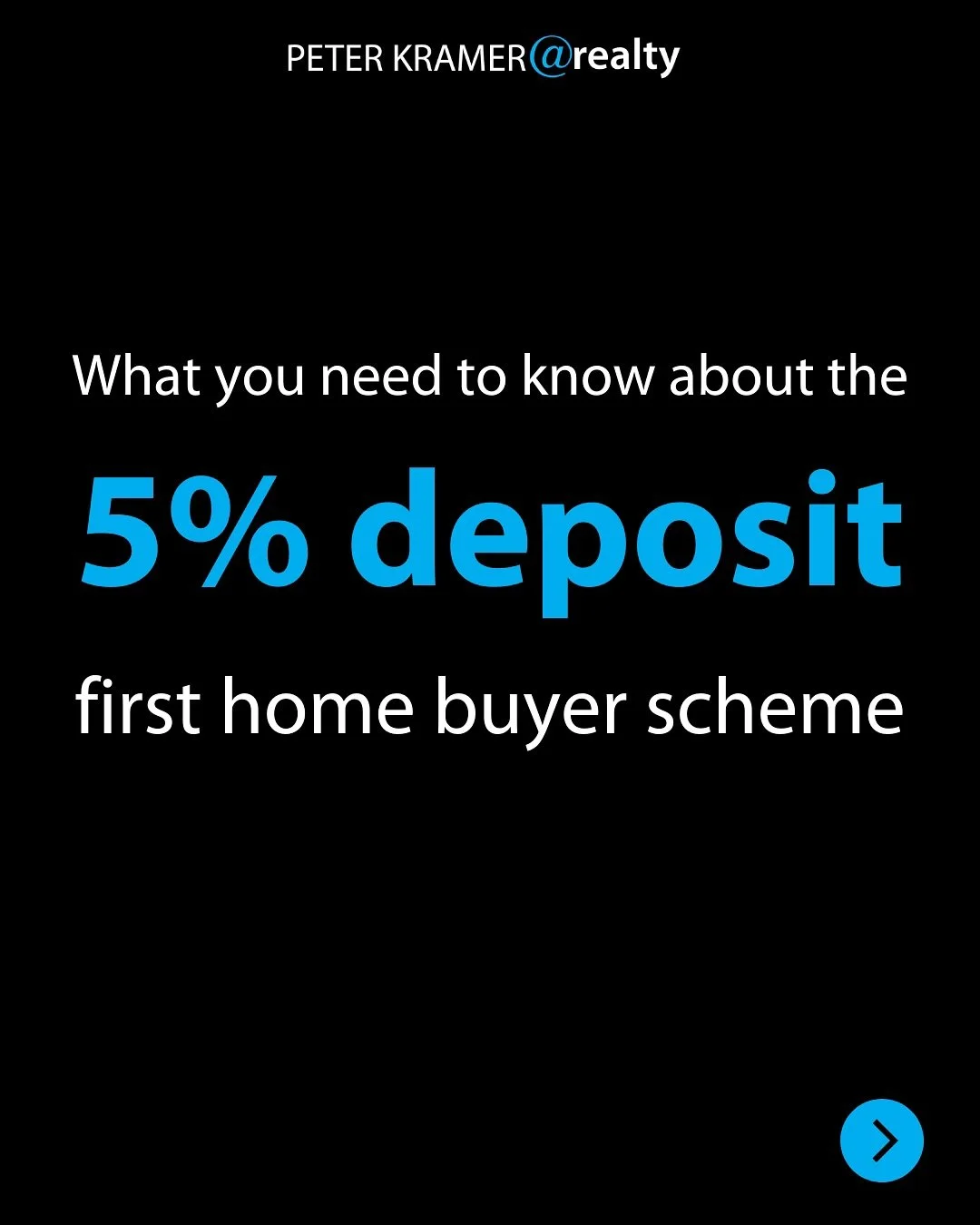 Share this with a friend you think it may help :)

#sellwithkramer #firsthomebuyers #realestateaustralia