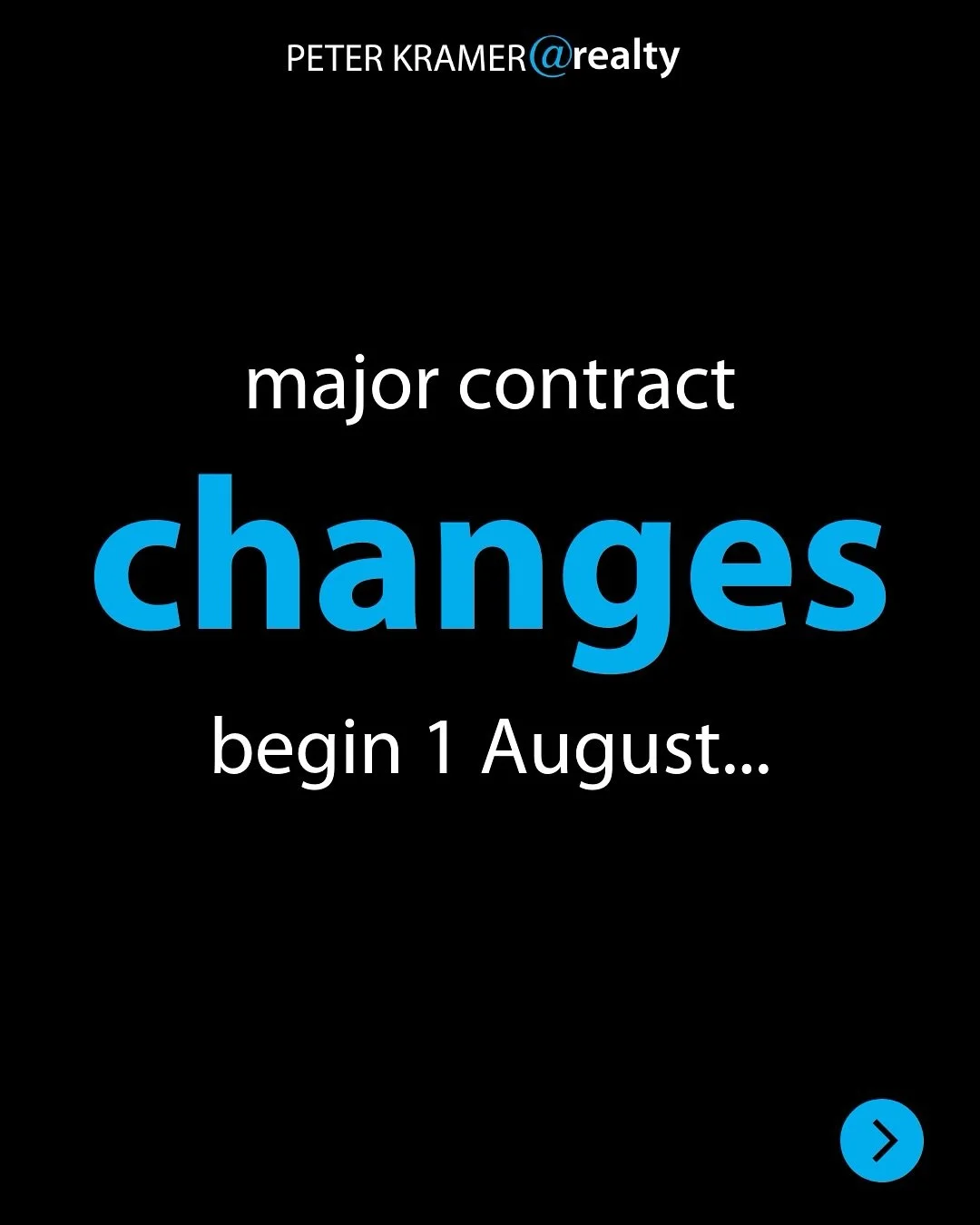 Share with a friend that might need to know about this ✅✅