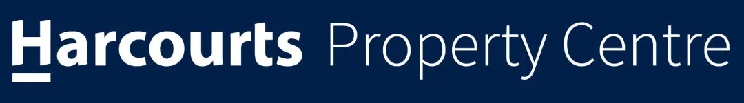 Peter Kramer - Harcourts Property Centre Real Estate Bayside and Redlands Brisbane