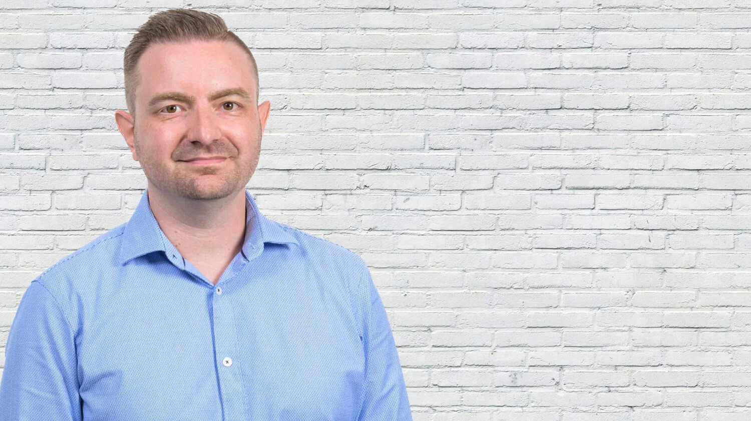 Peter Kramer - atrealty Real Estate Bayside and Redlands Brisbane