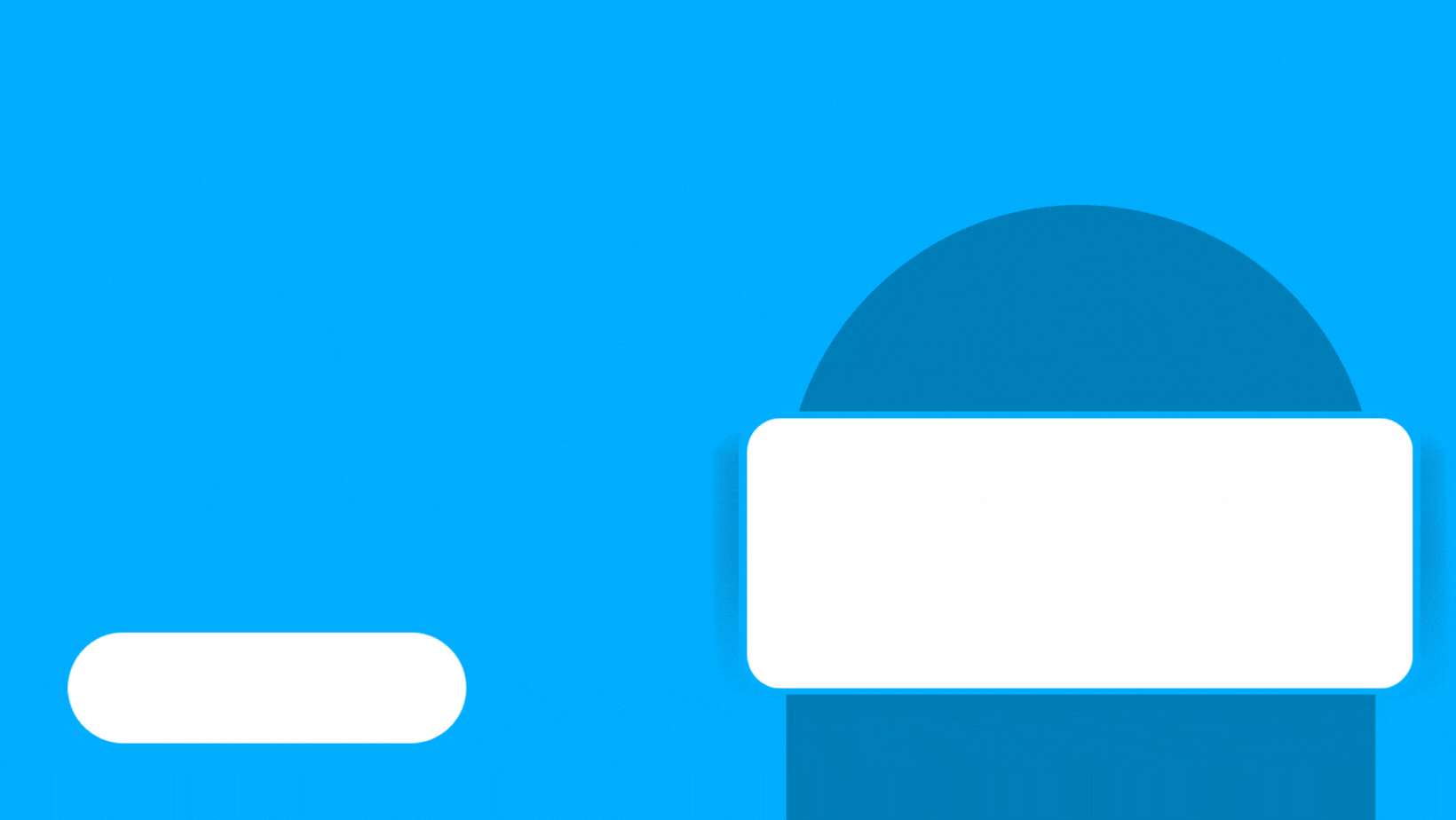 5 things to consider when choosing an agent (that aren't just the